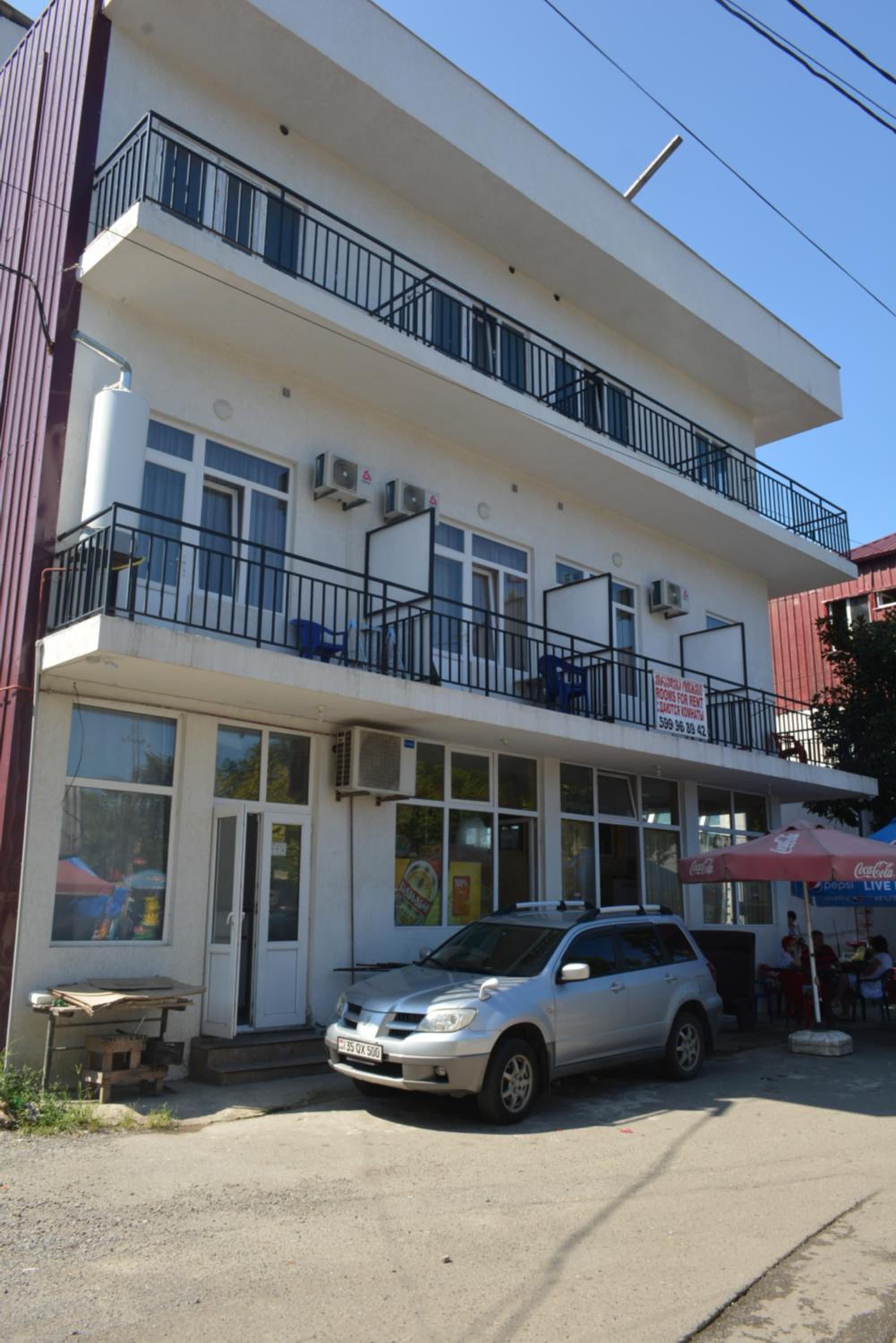 Photo 41