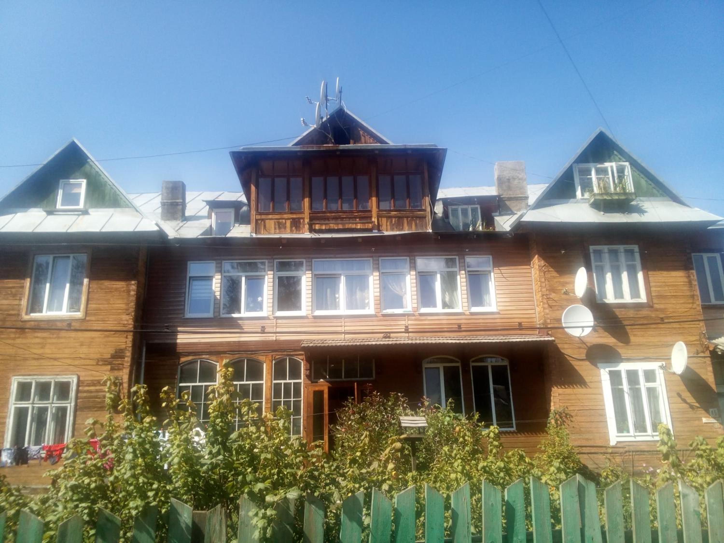 Photo 21
