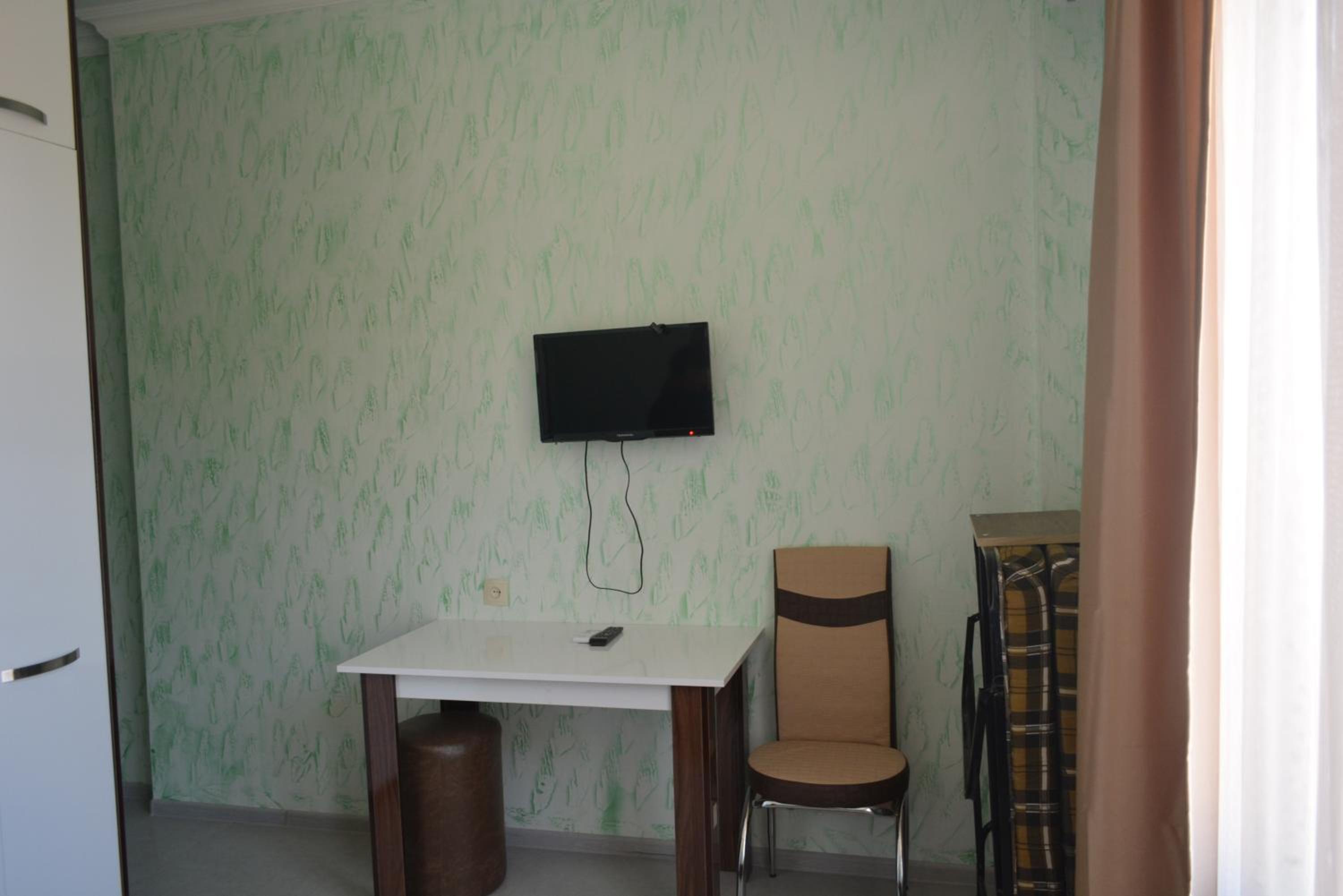 Photo 43