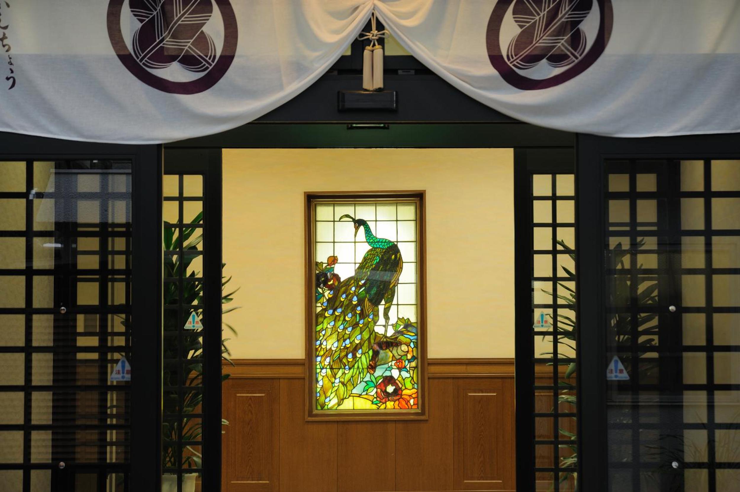 Photo 46