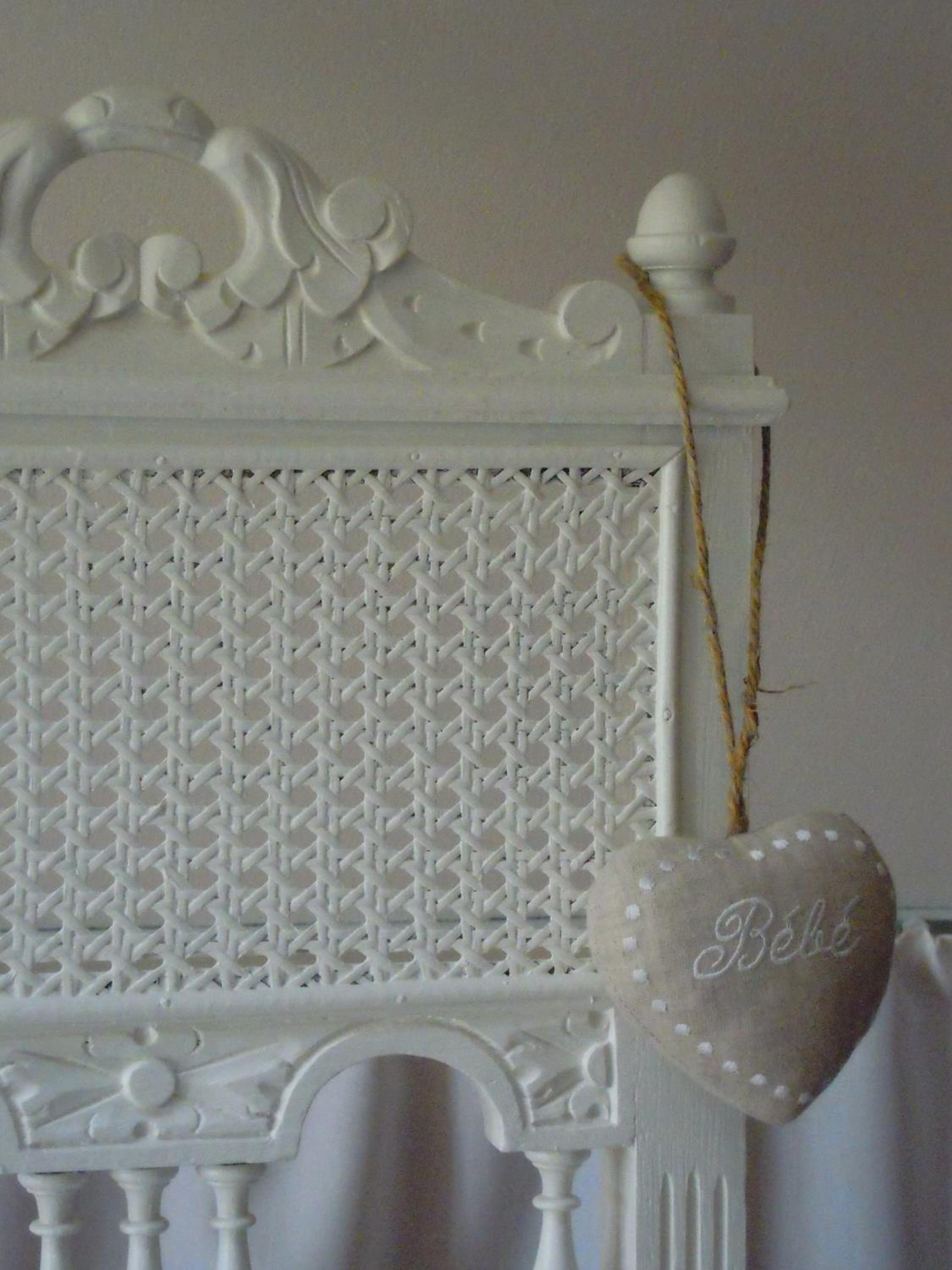 Holiday home Brokantie