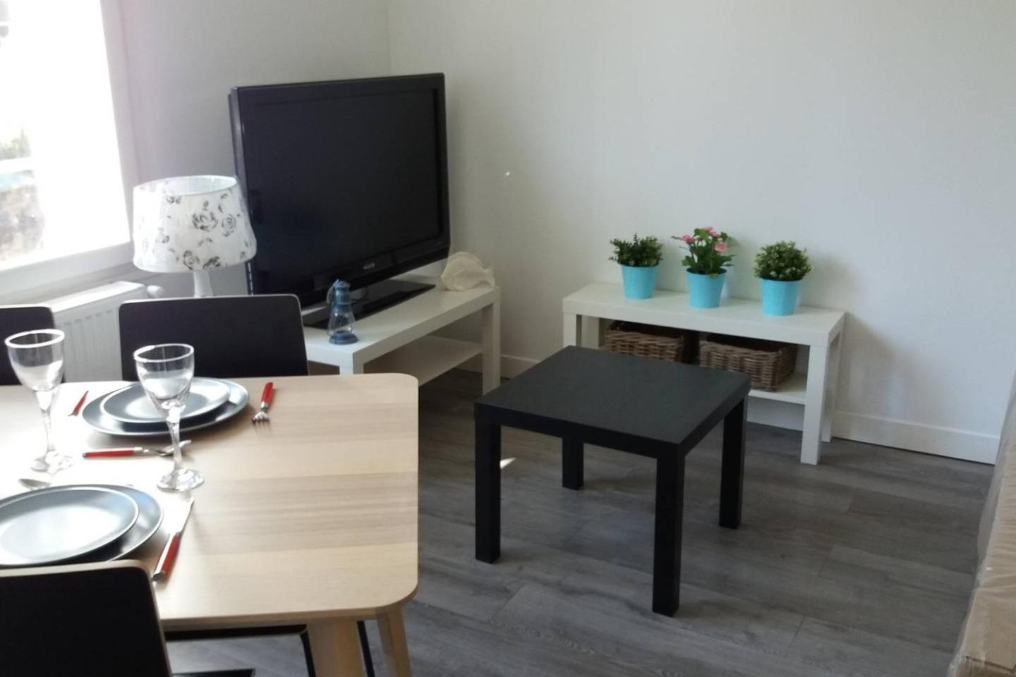 Le Vivier view 2