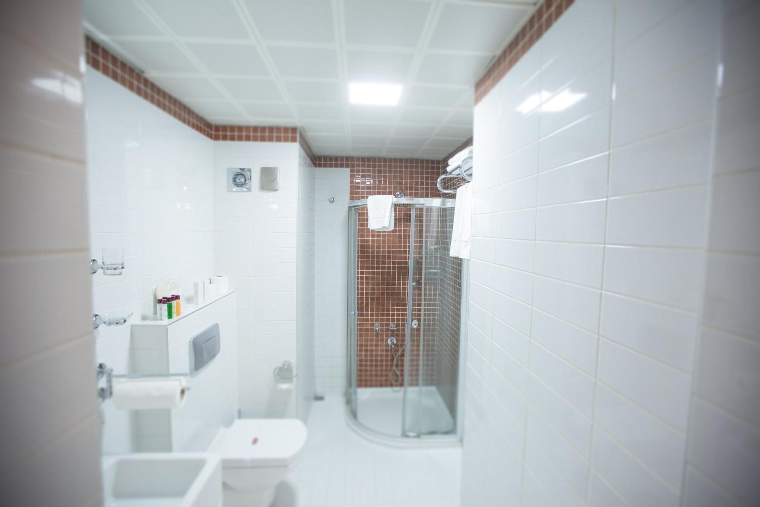 Idylle Hotel - Image 57