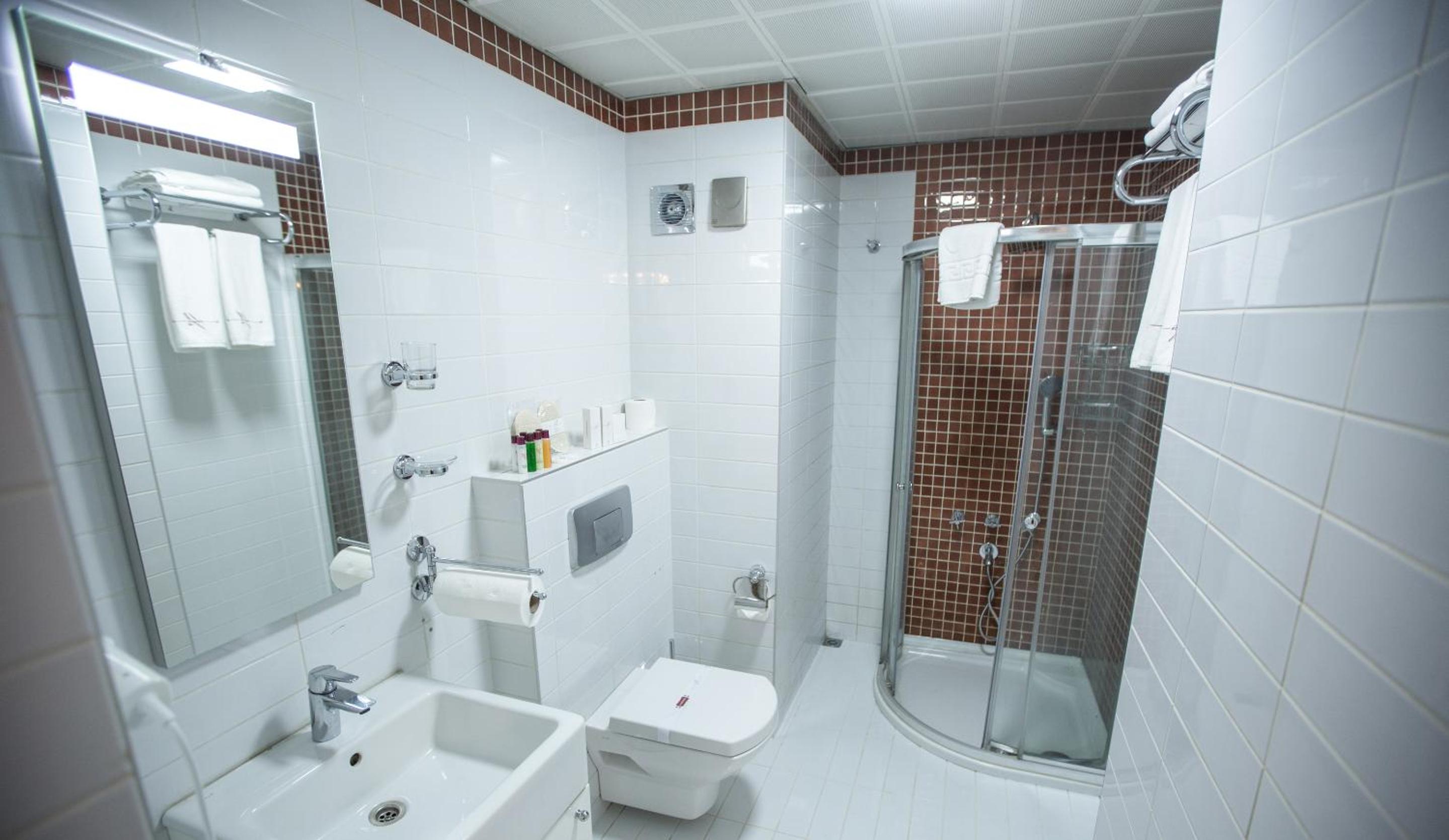 Idylle Hotel - Image 59