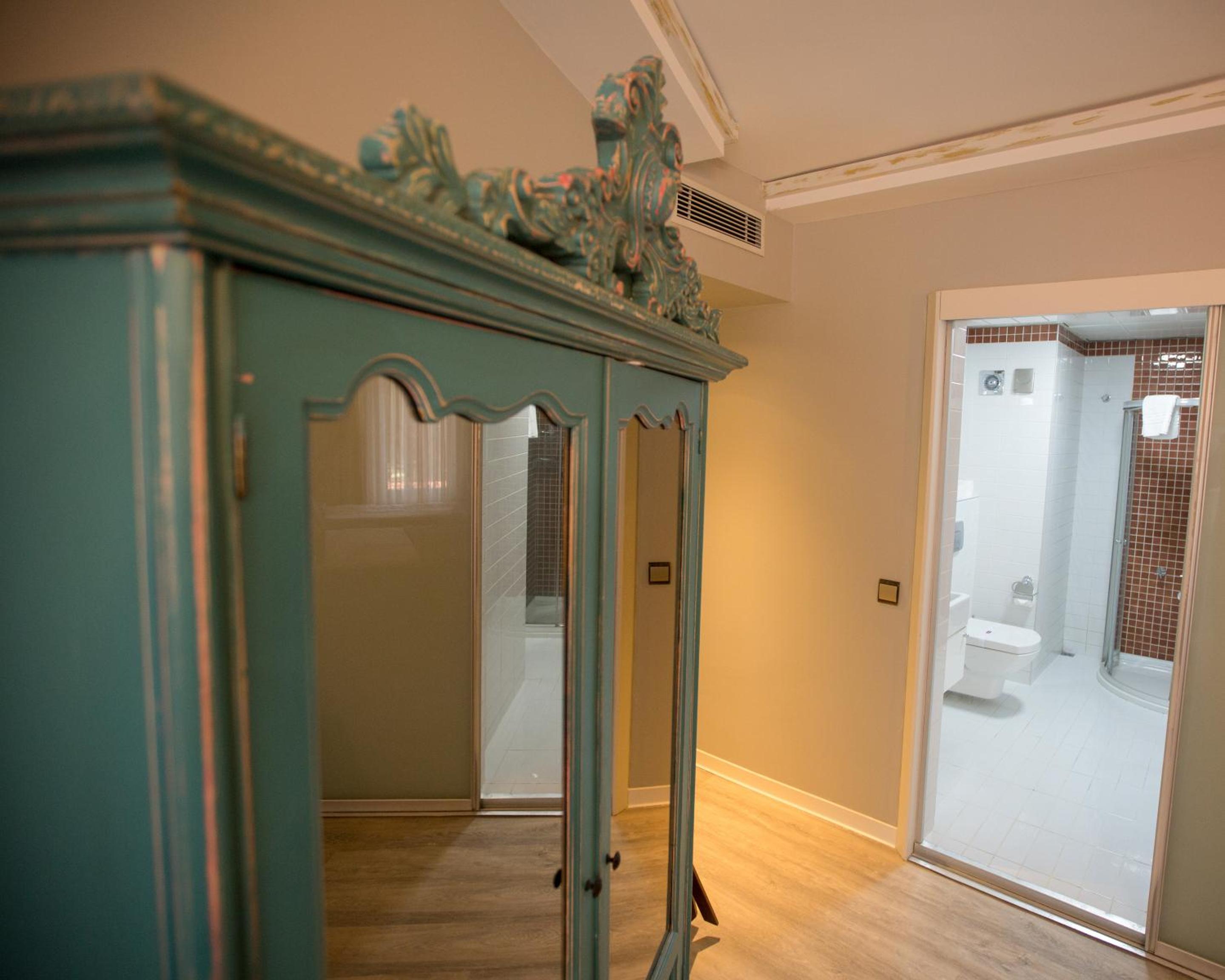 Idylle Hotel - Image 60