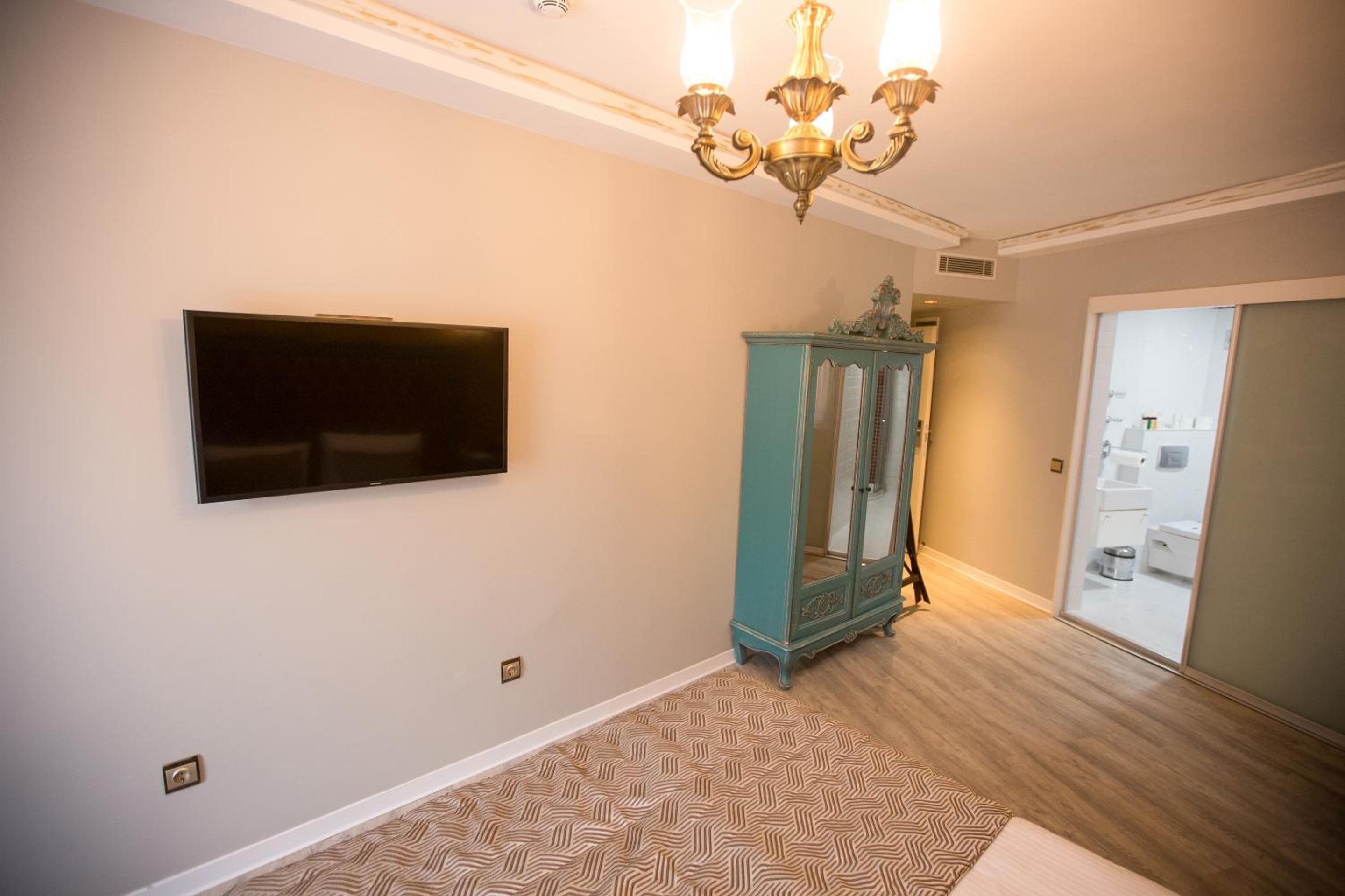 Idylle Hotel - Image 66