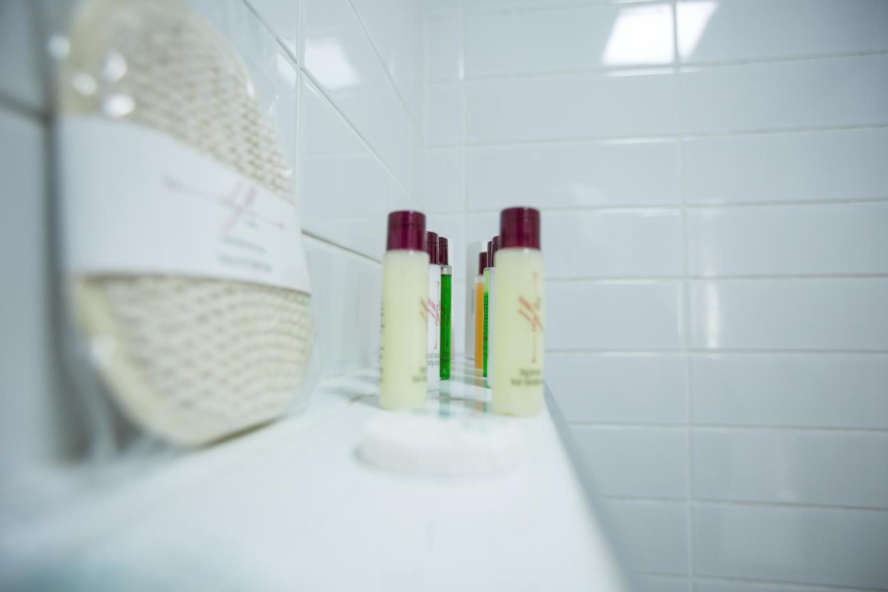 Idylle Hotel - Image 32