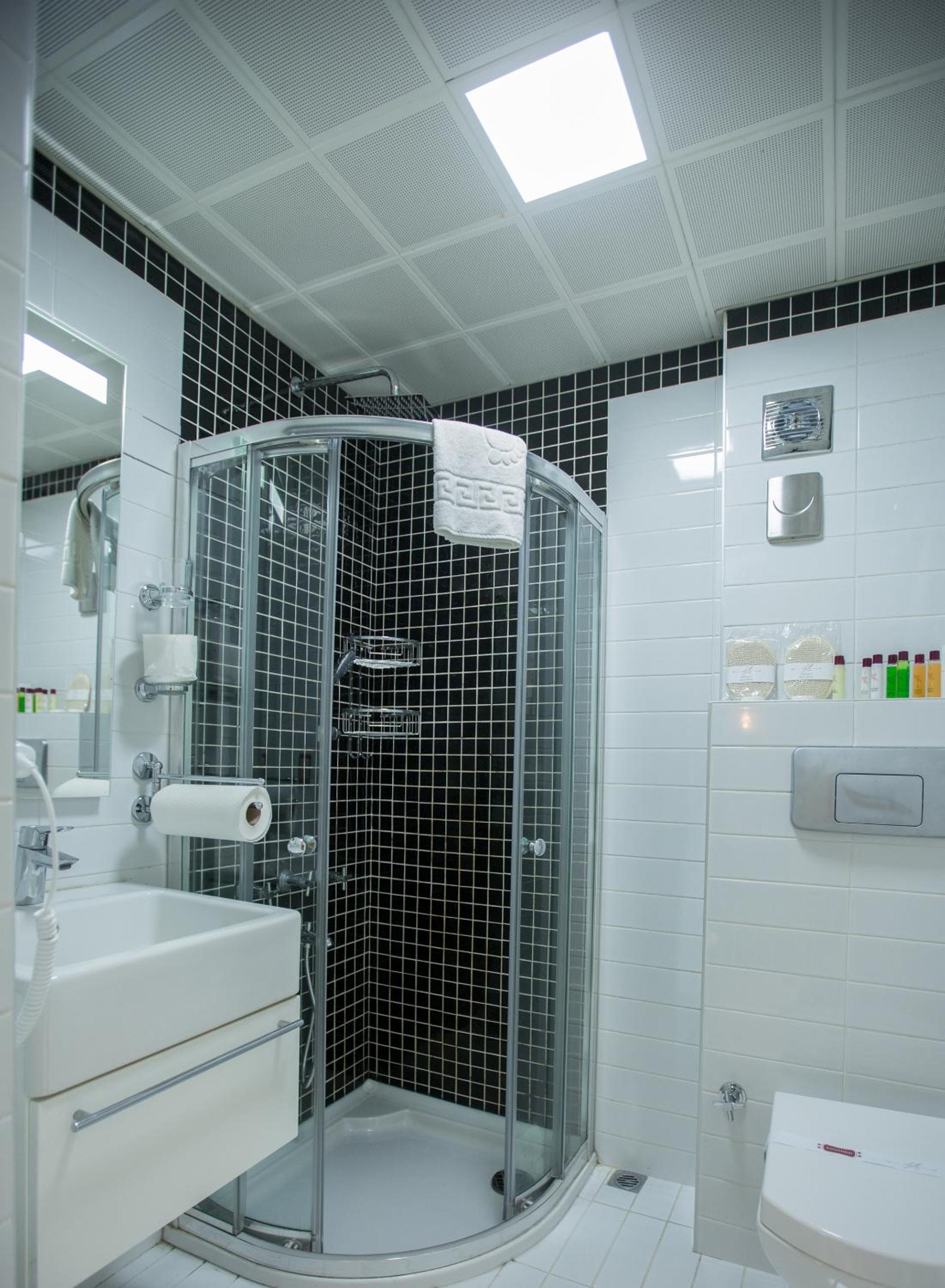 Idylle Hotel - Image 31