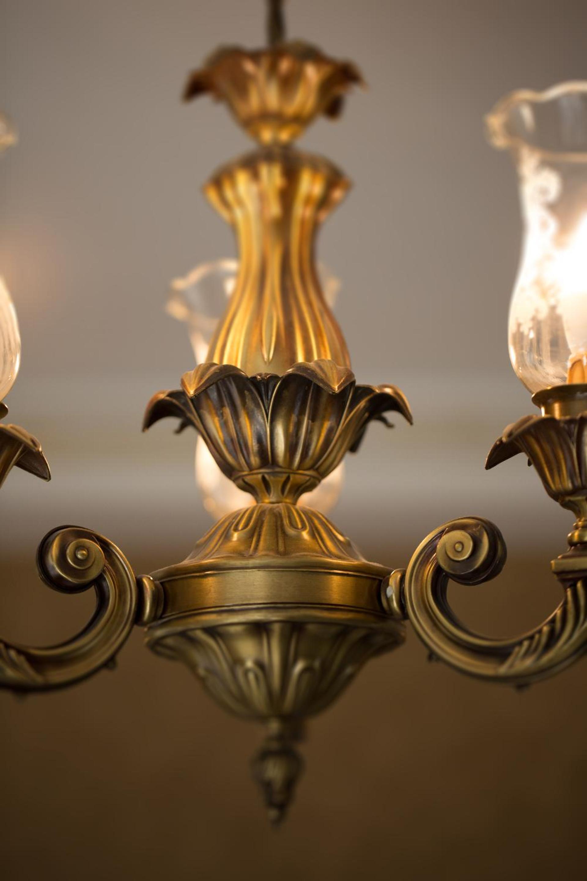 Idylle Hotel - Image 30