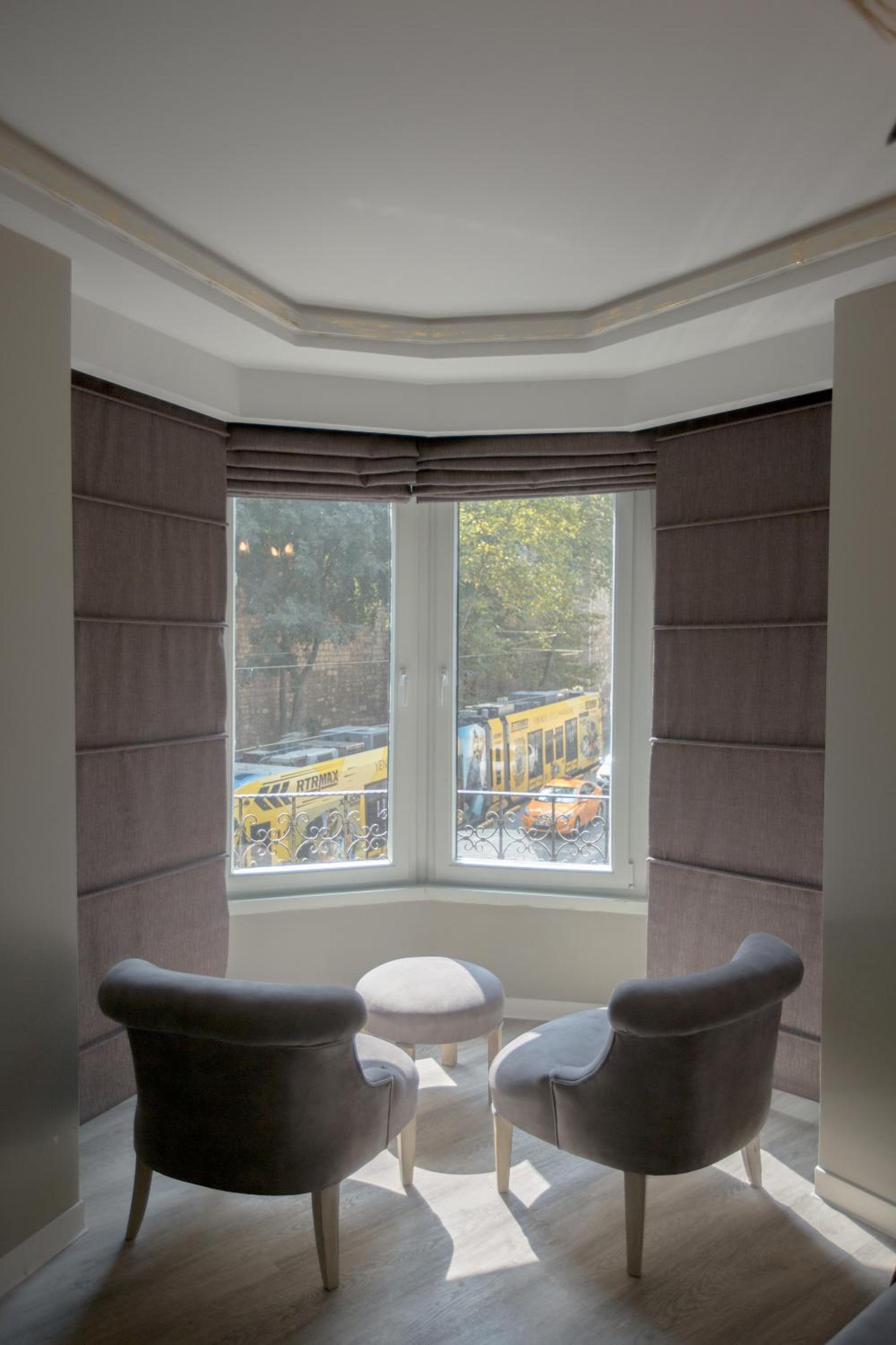 Idylle Hotel - Image 36