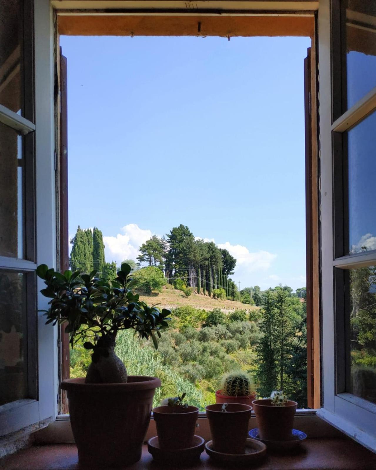 Il Silenzio