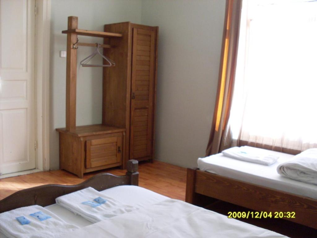 Photo 32