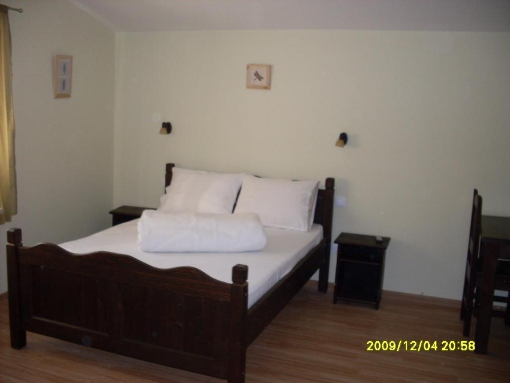 Photo 37