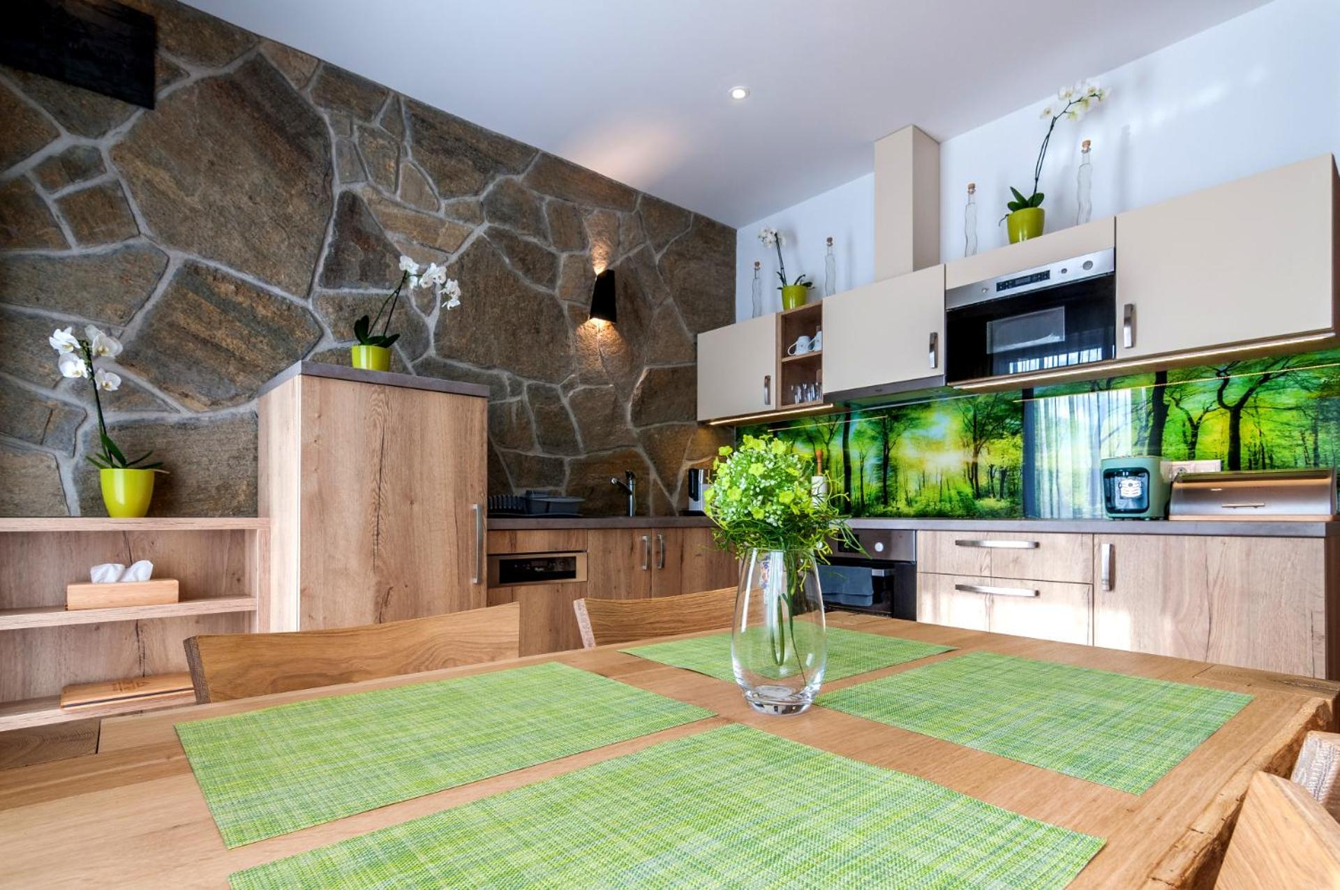 ORBIT TATRY Apartments, Starý Smokovec, Vysoké Tatry