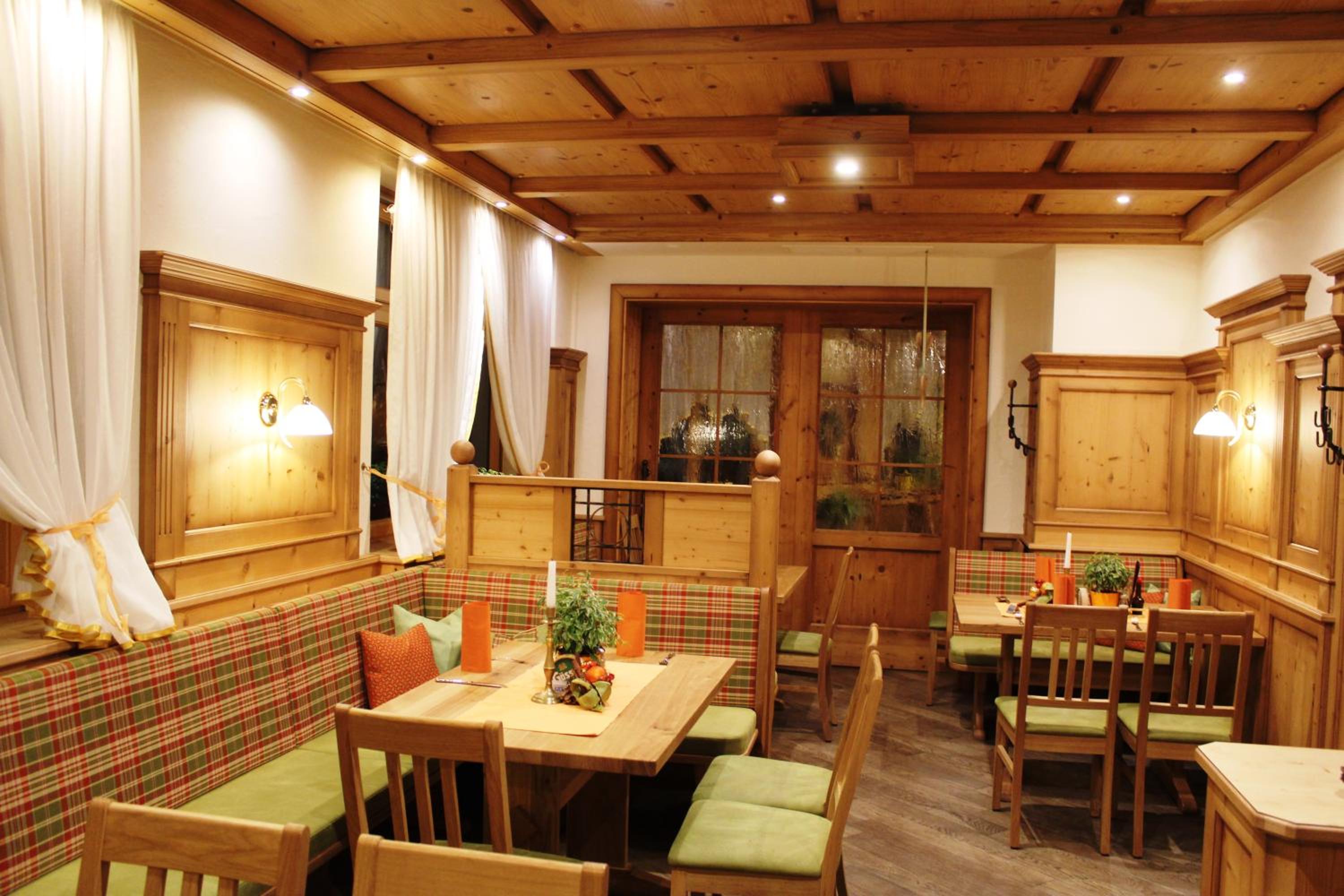 Gasthof Großschedl zum Kramerwirt view 2
