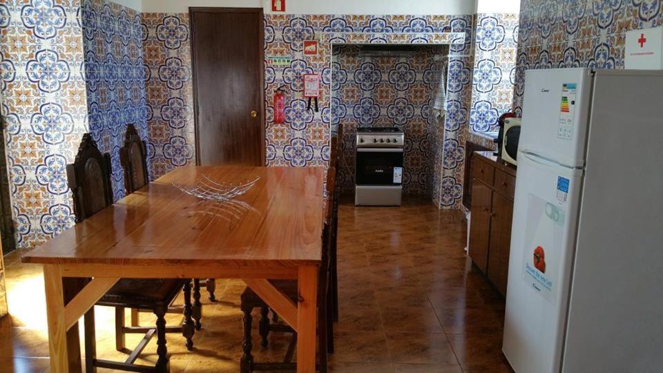 Casa da Cruz view 2