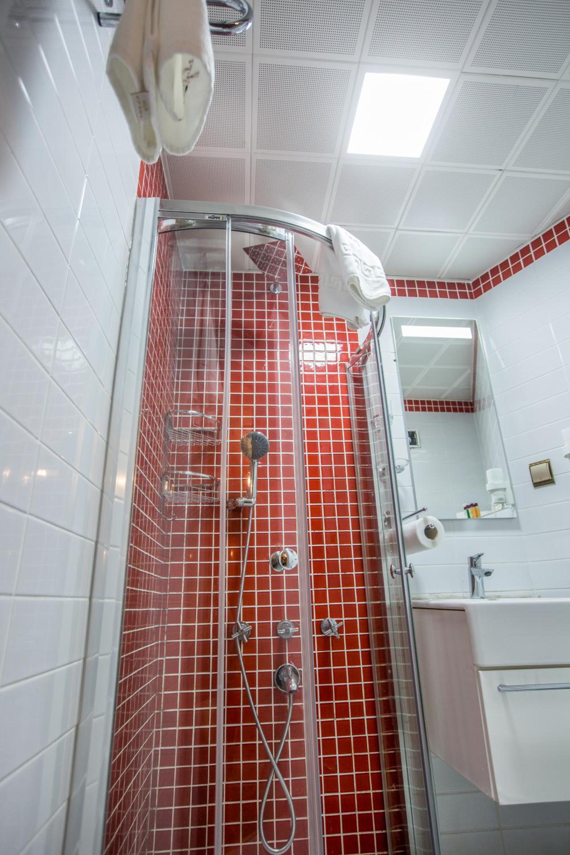 Idylle Hotel - Image 83