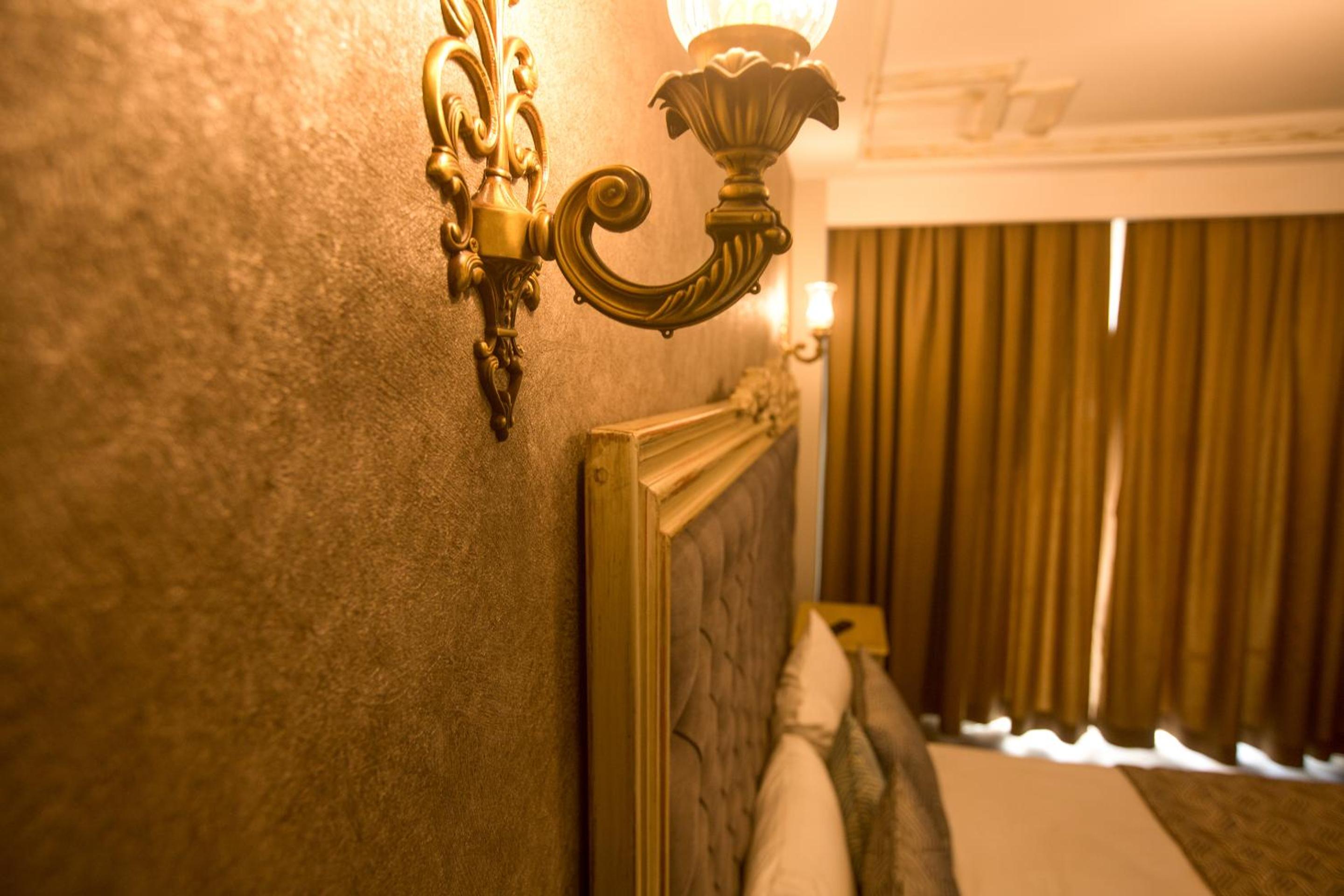 Idylle Hotel - Image 84