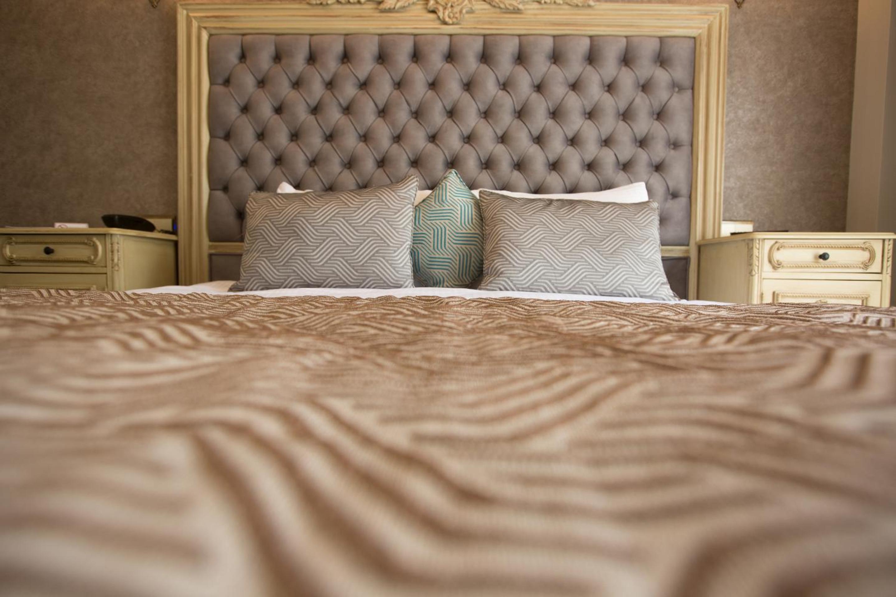 Idylle Hotel - Image 88