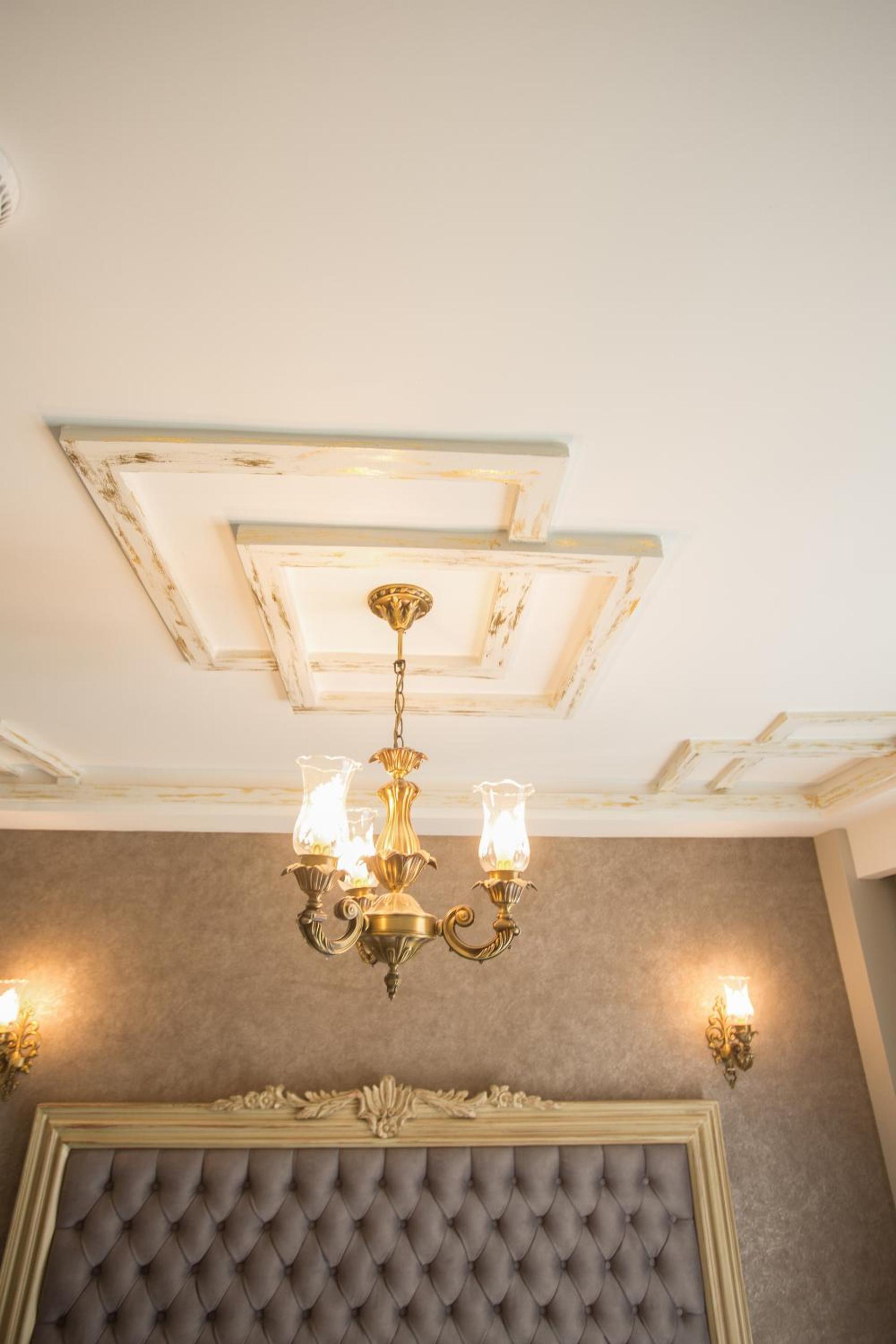 Idylle Hotel - Image 91