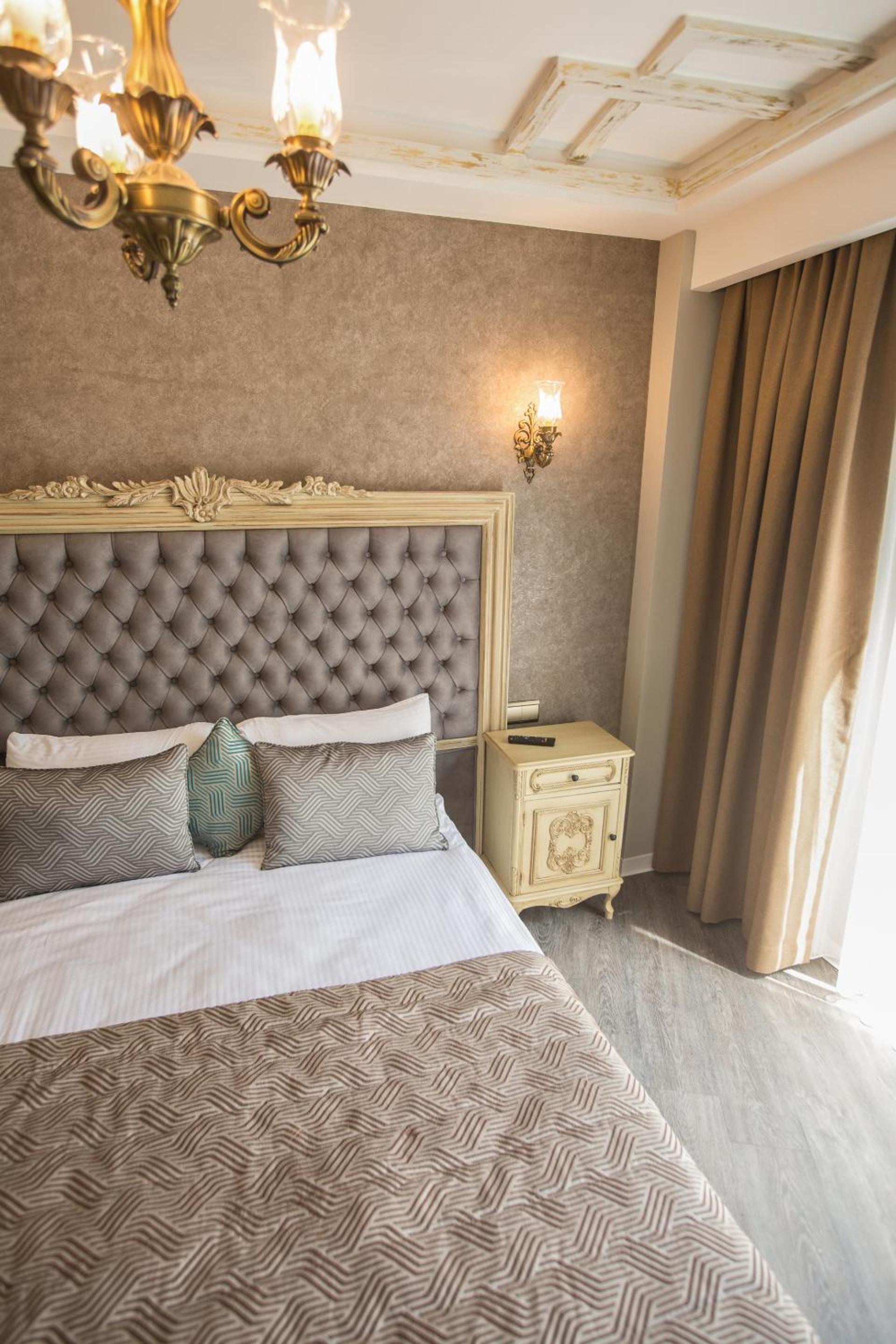 Idylle Hotel - Image 92