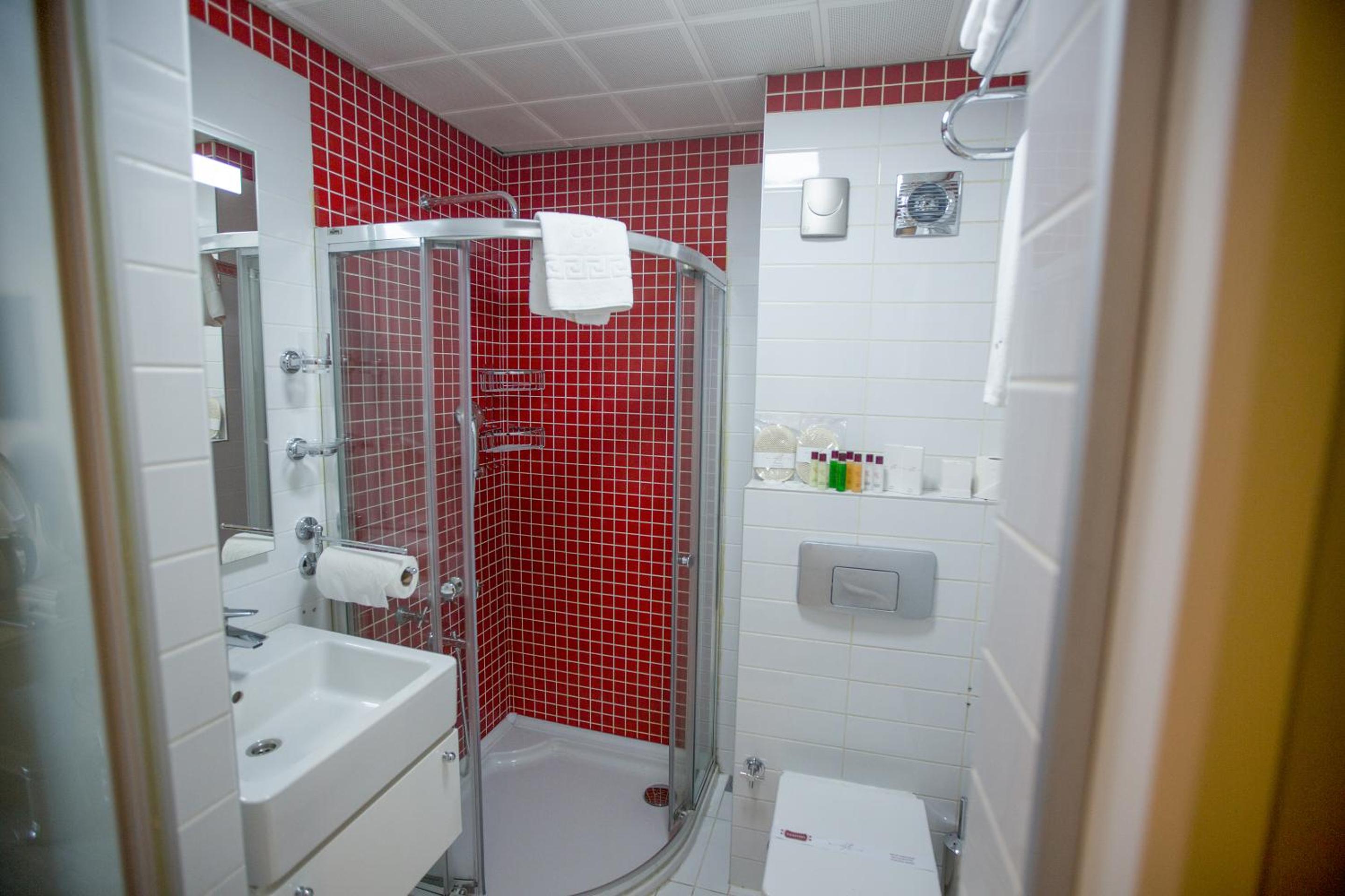 Idylle Hotel - Image 69