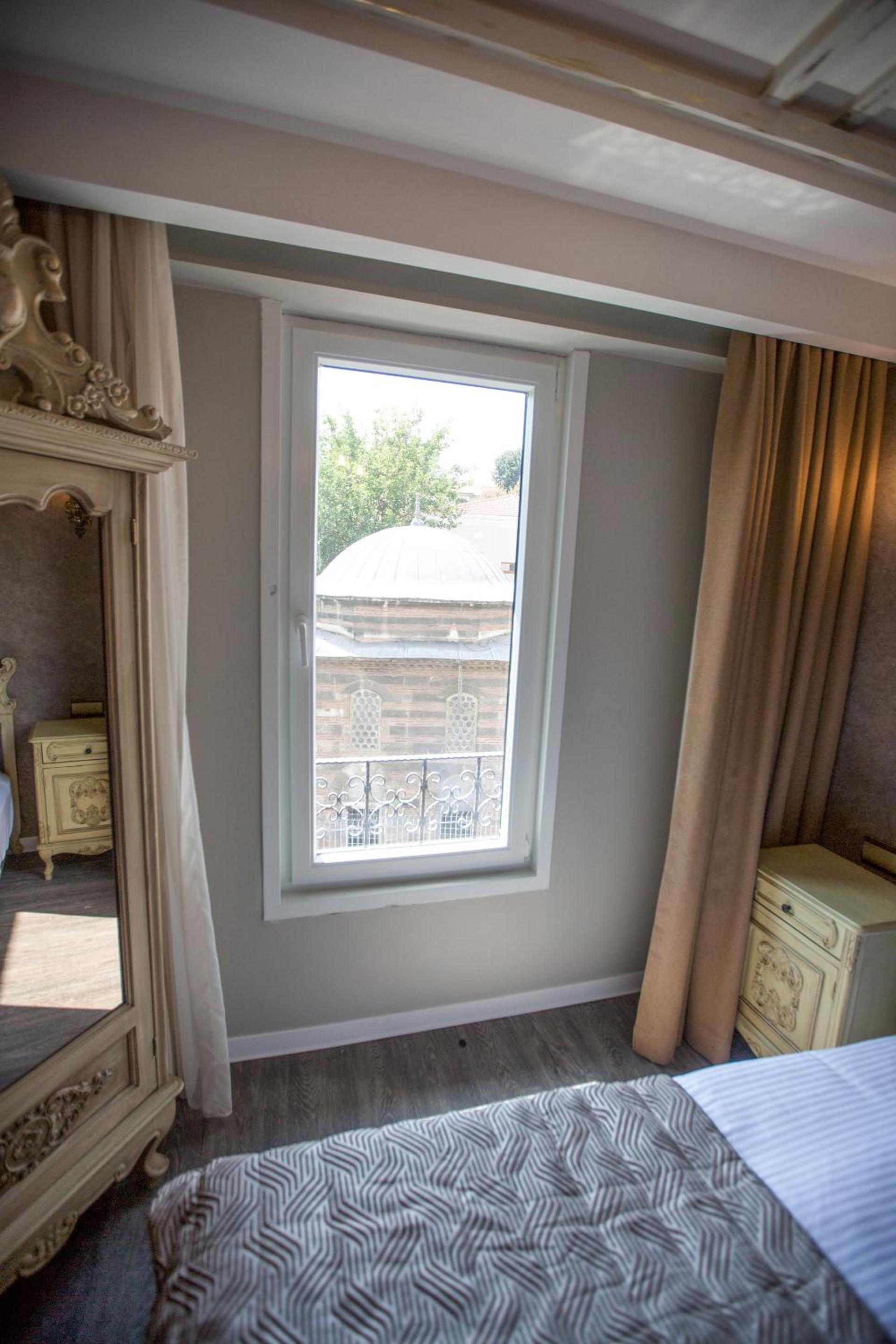 Idylle Hotel - Image 71