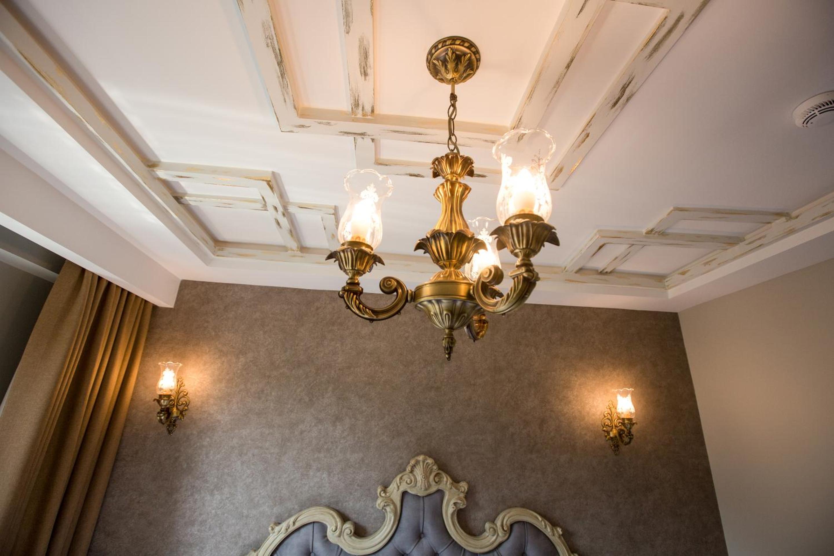 Idylle Hotel - Image 73