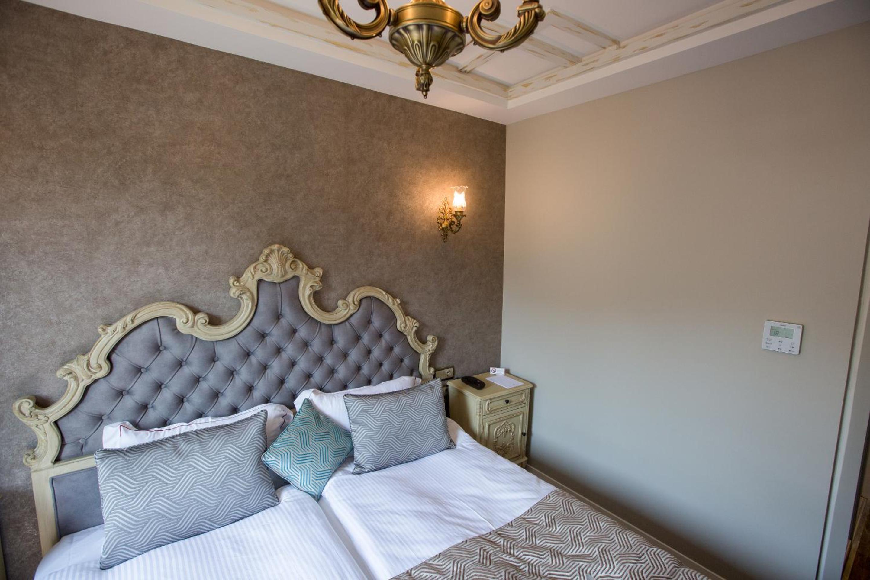 Idylle Hotel - Image 74