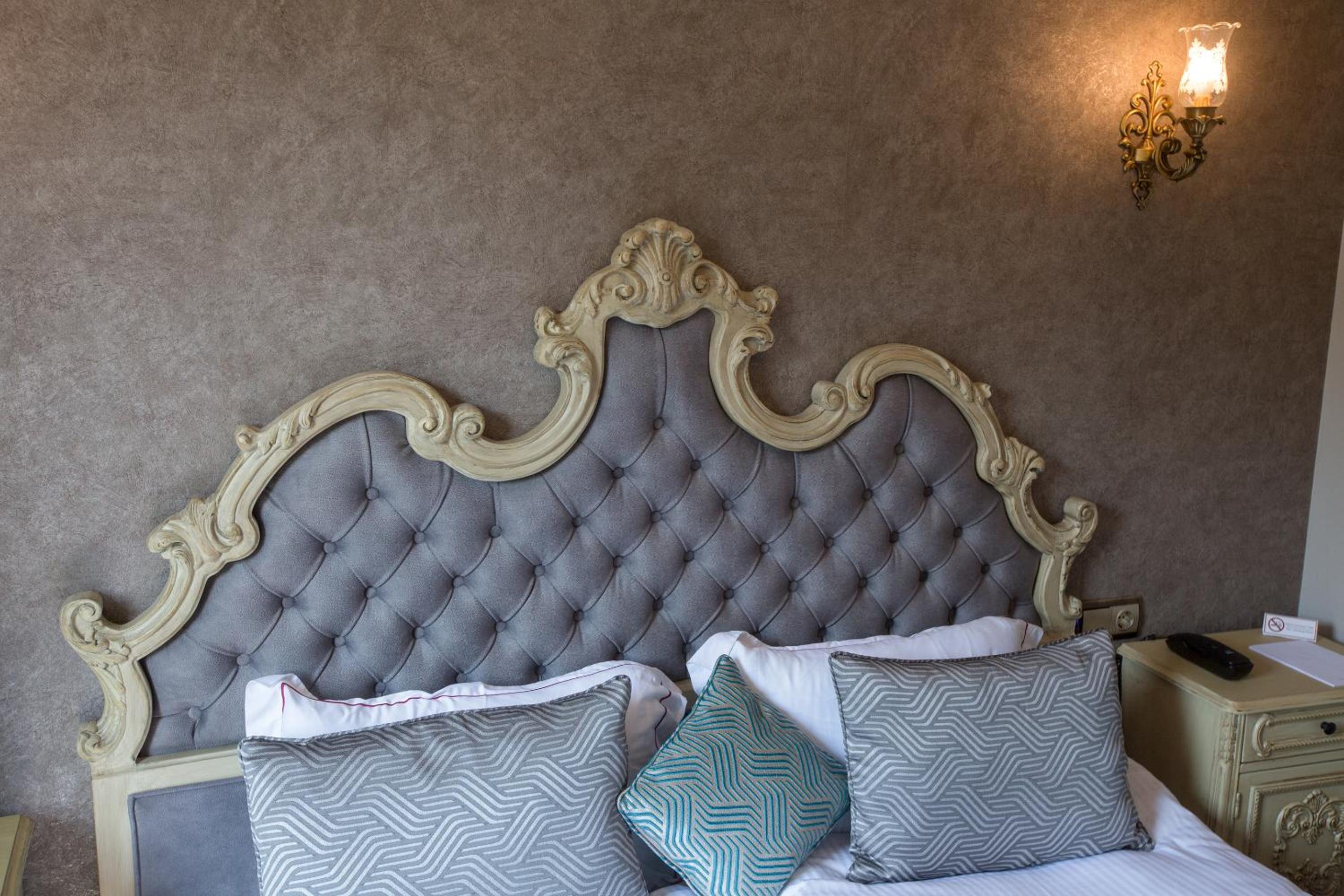 Idylle Hotel - Image 77