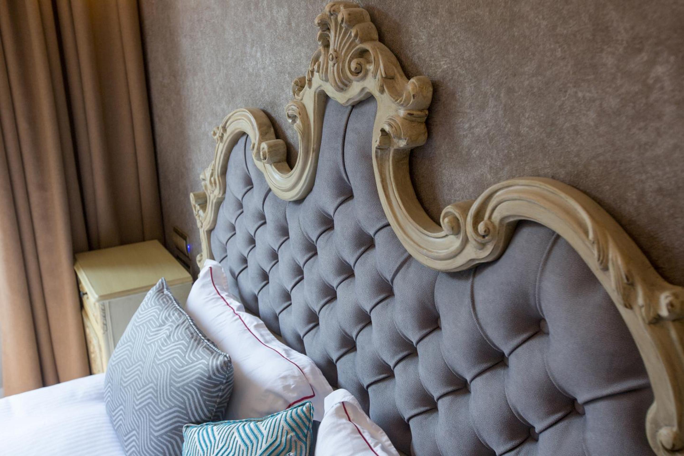 Idylle Hotel - Image 79