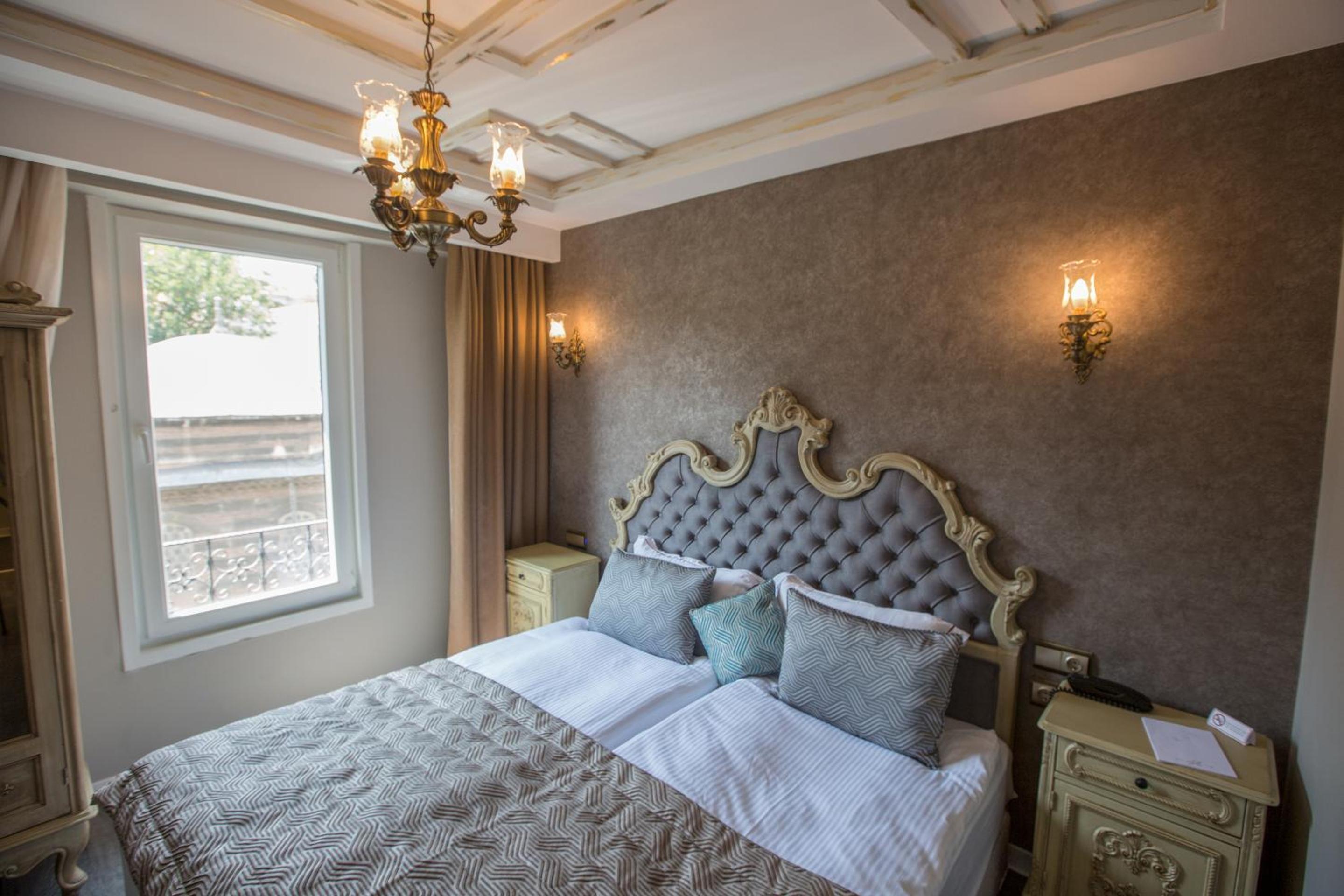 Idylle Hotel - Image 82