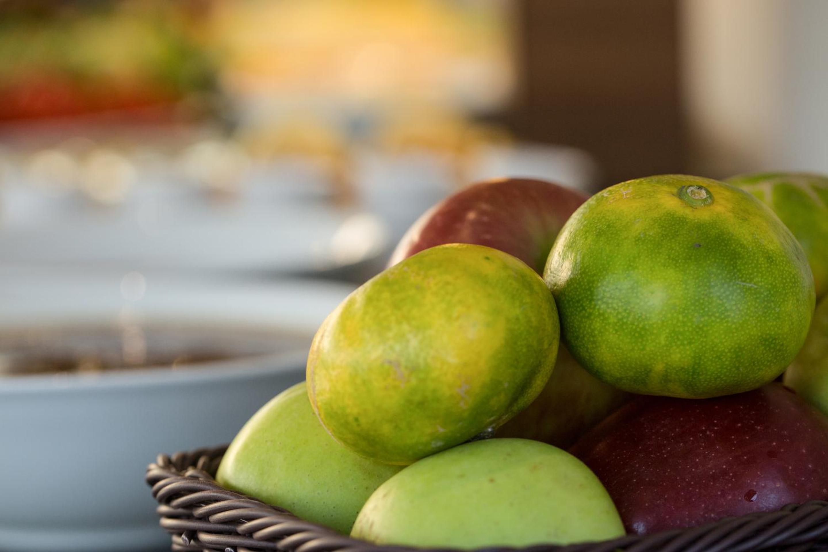 Idylle Hotel - Image 98