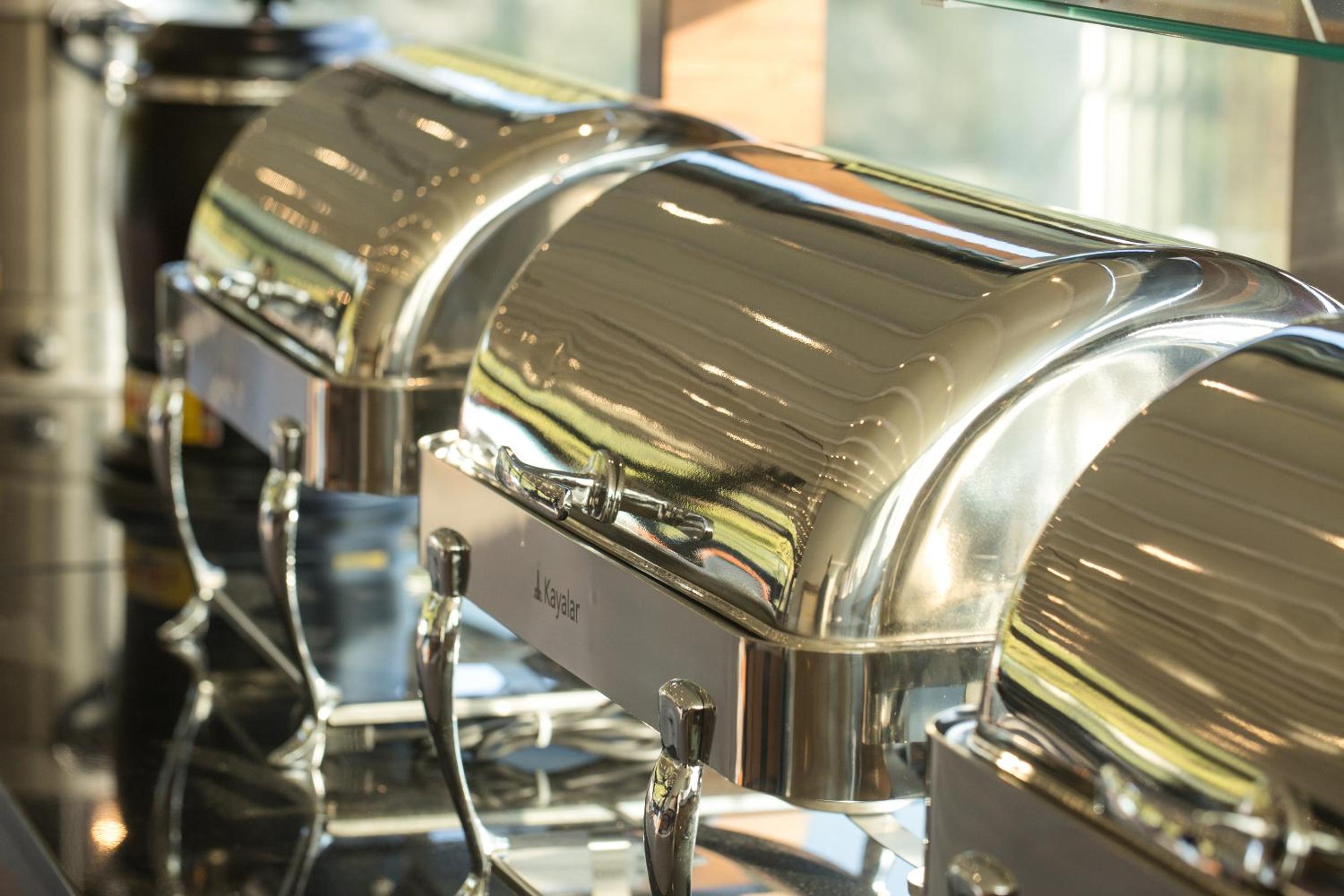 Idylle Hotel - Image 101