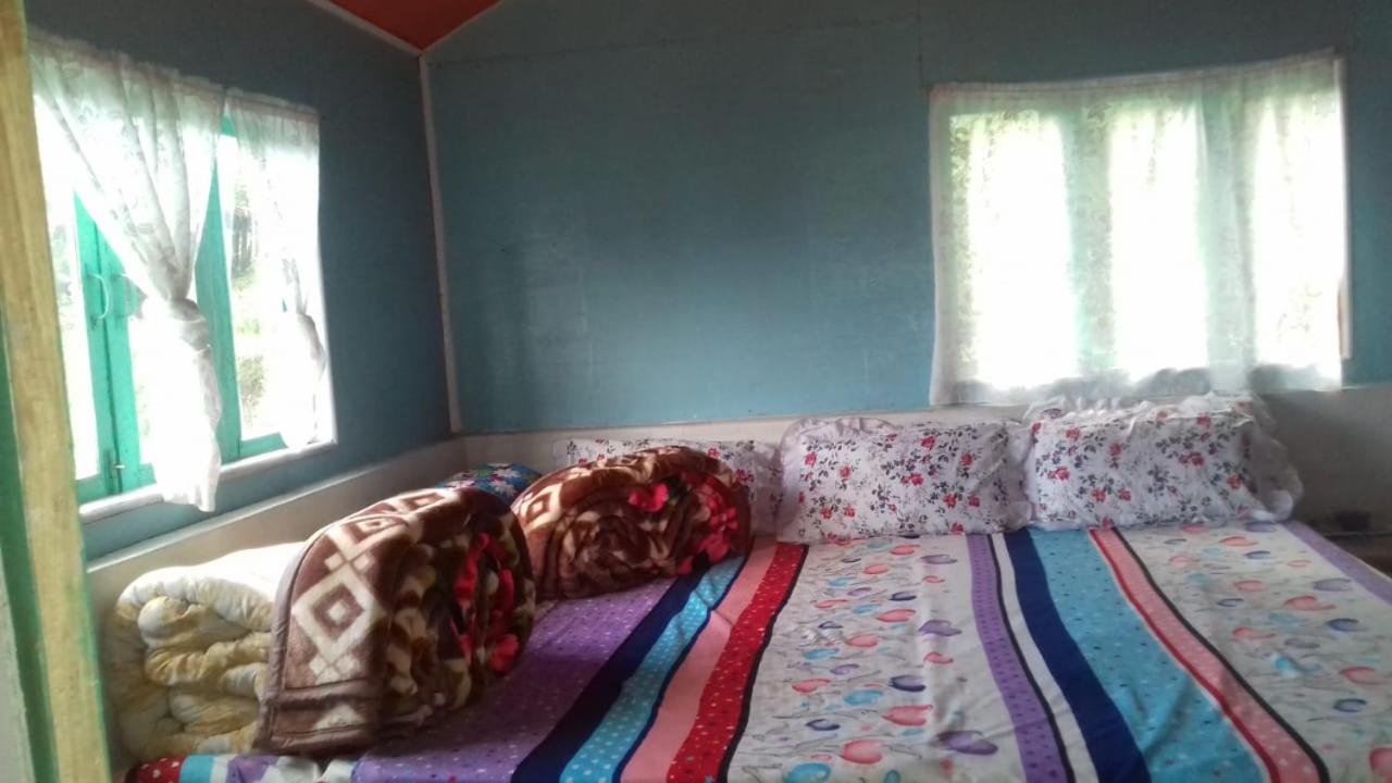 Gopal Homestay view 4