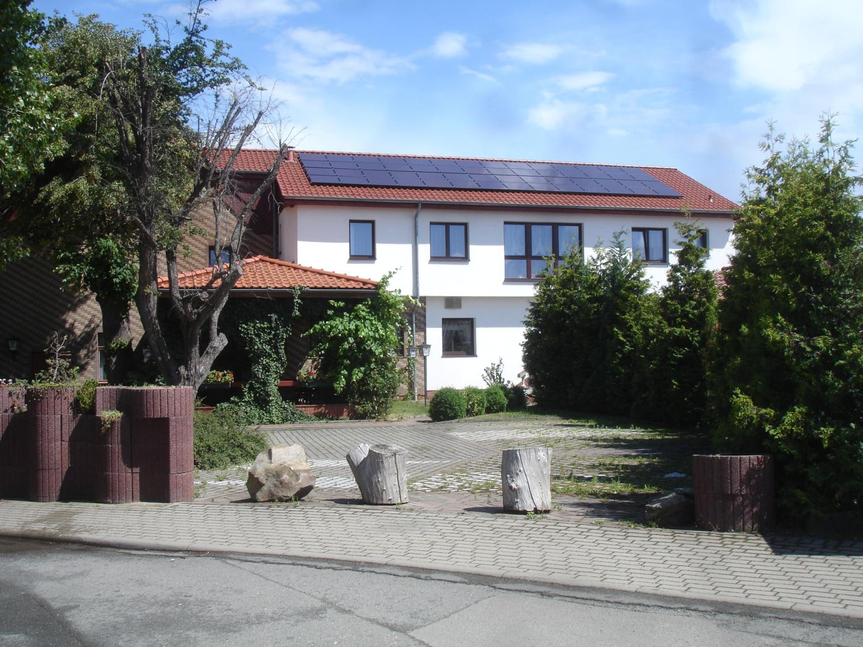 Photo 25