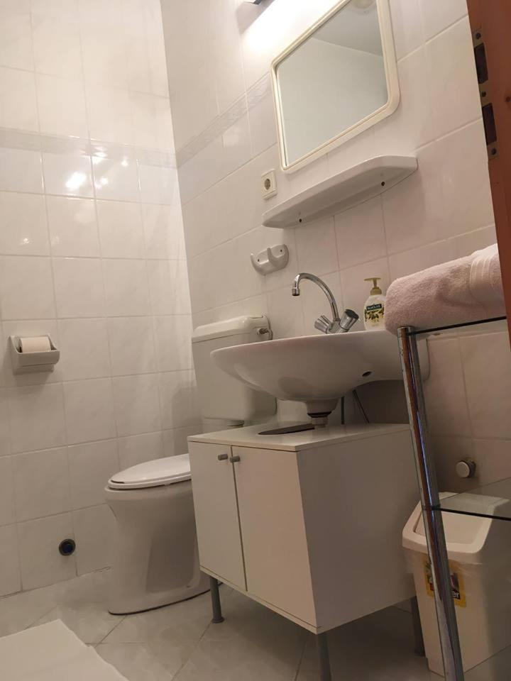 Terézia Vendégház