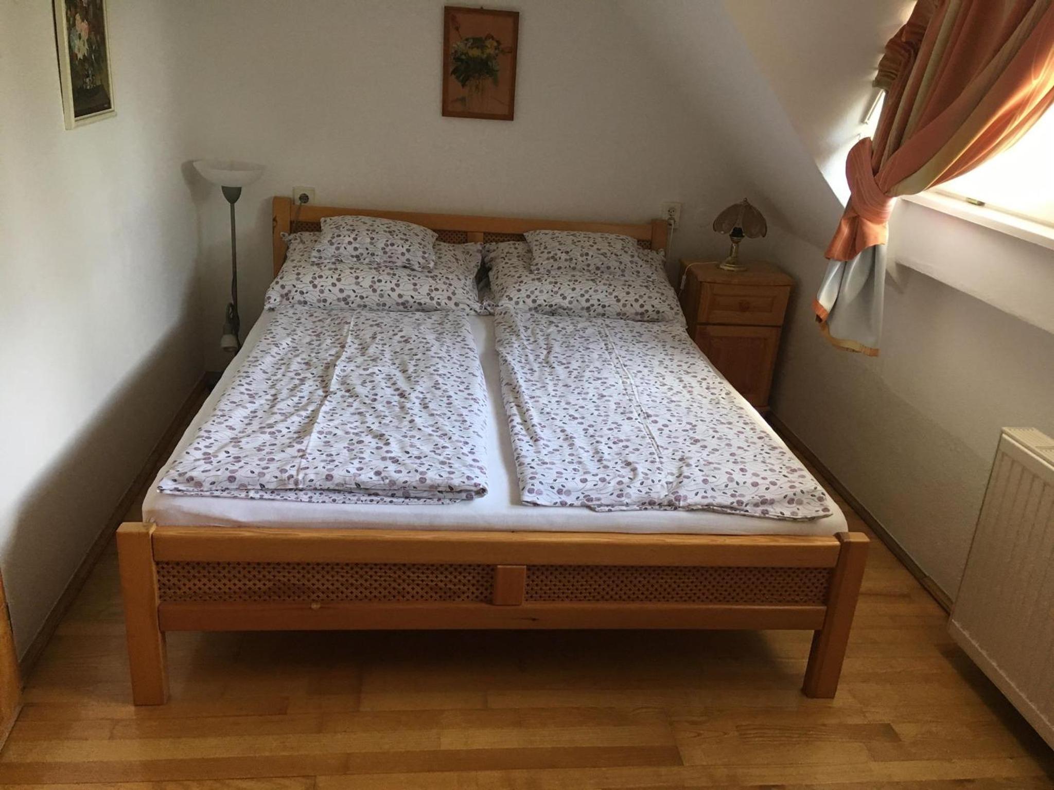 Terézia Vendégház