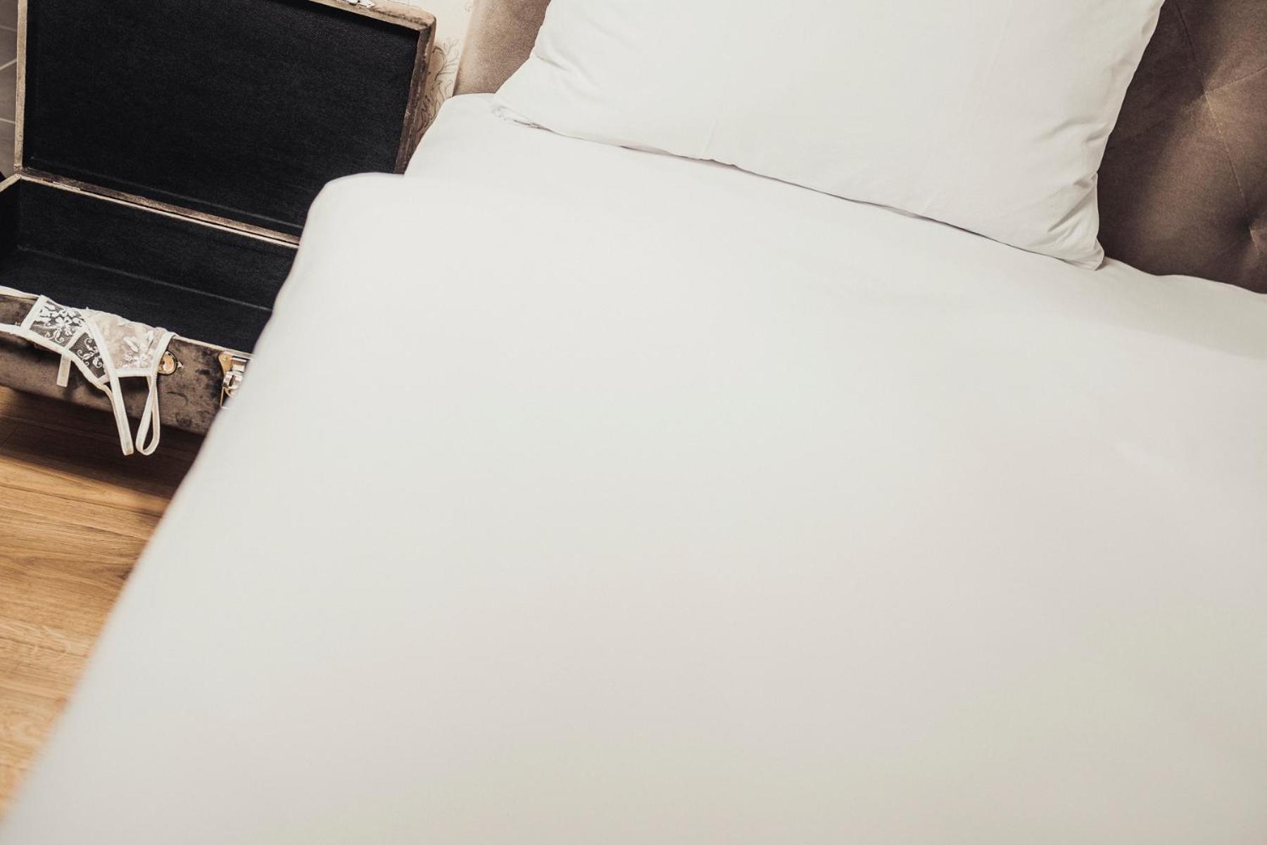 Emma's kleines Hotel