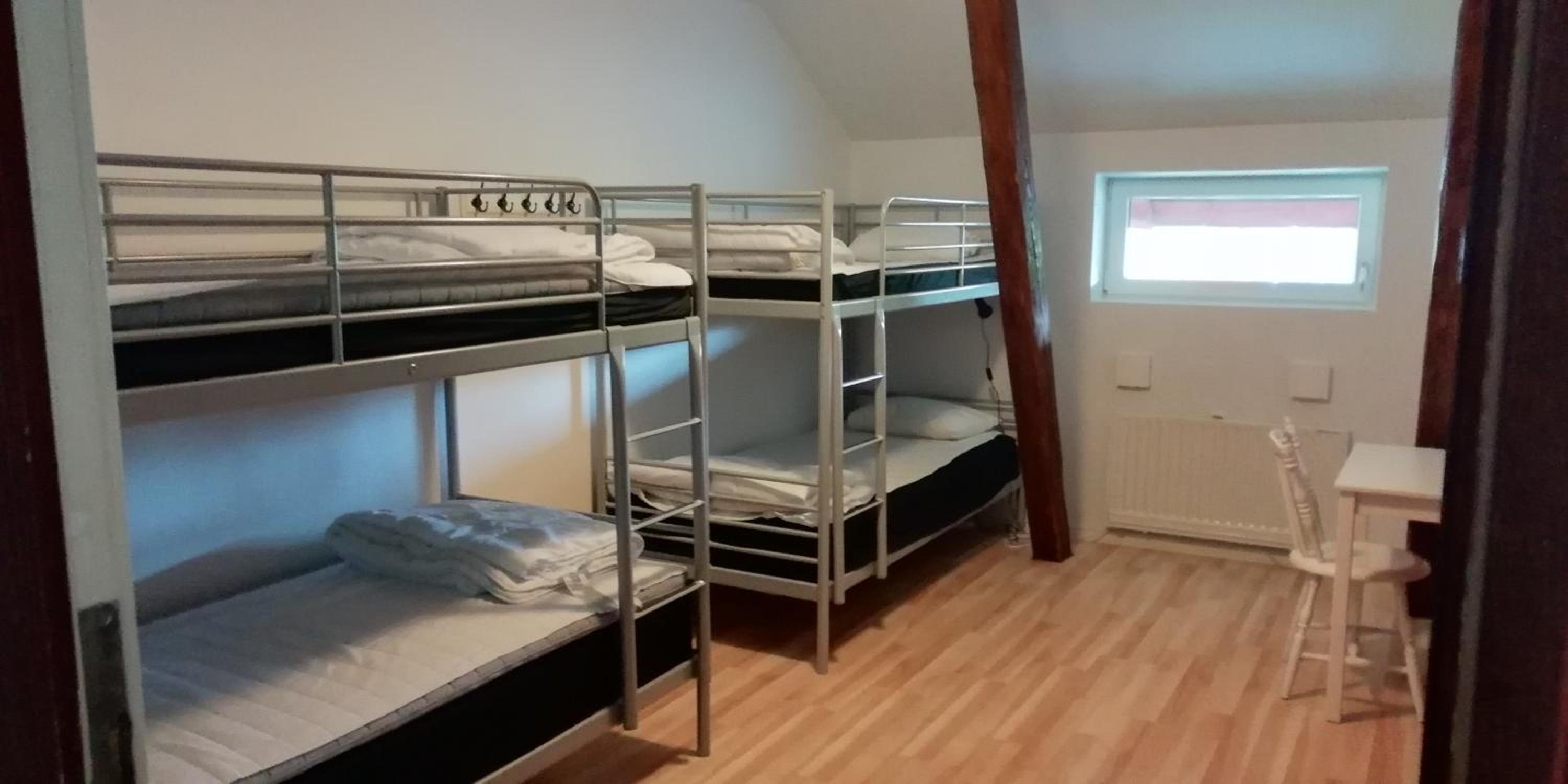 Photo 6