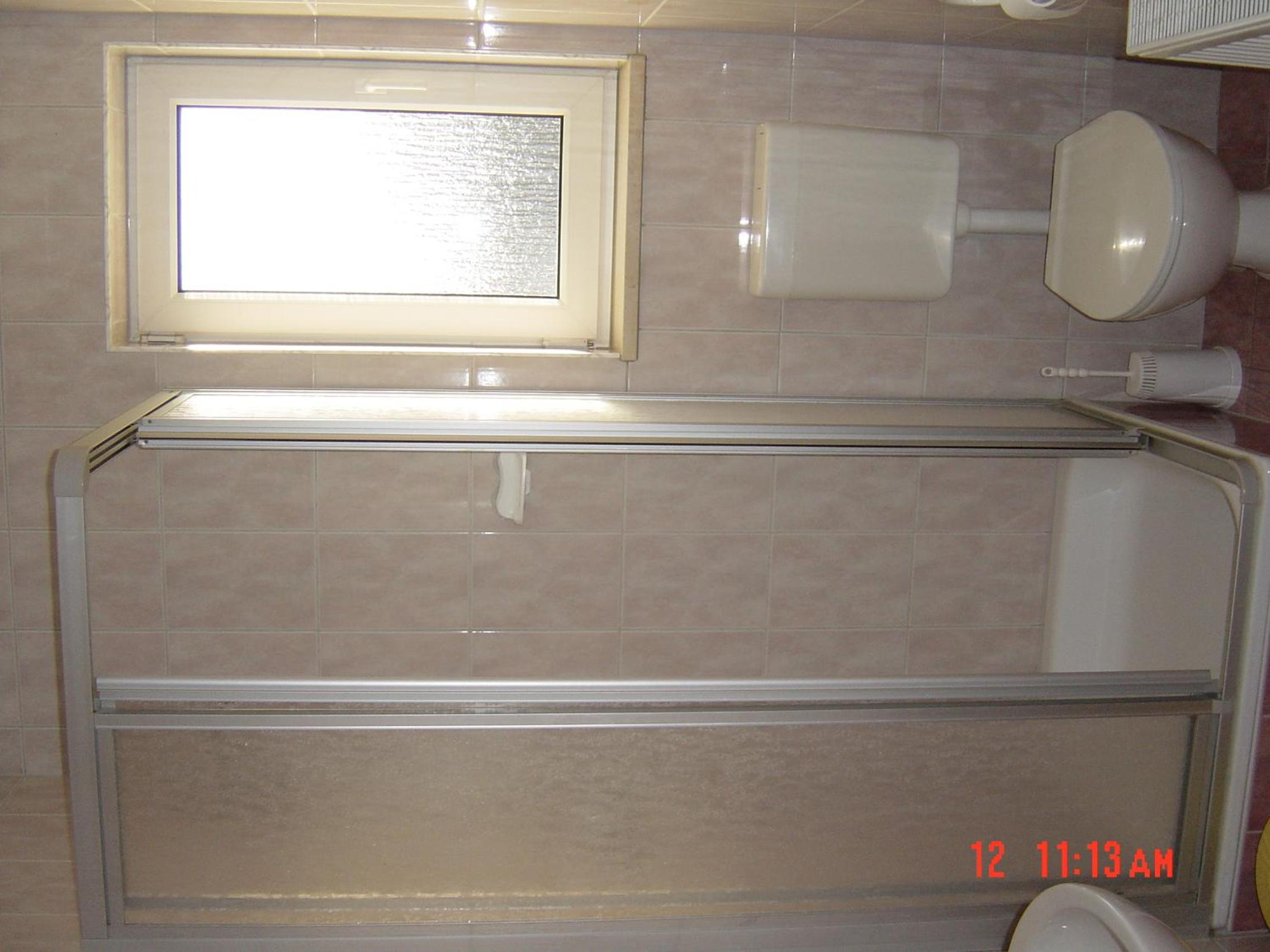 Harzer Ferienpension view 4