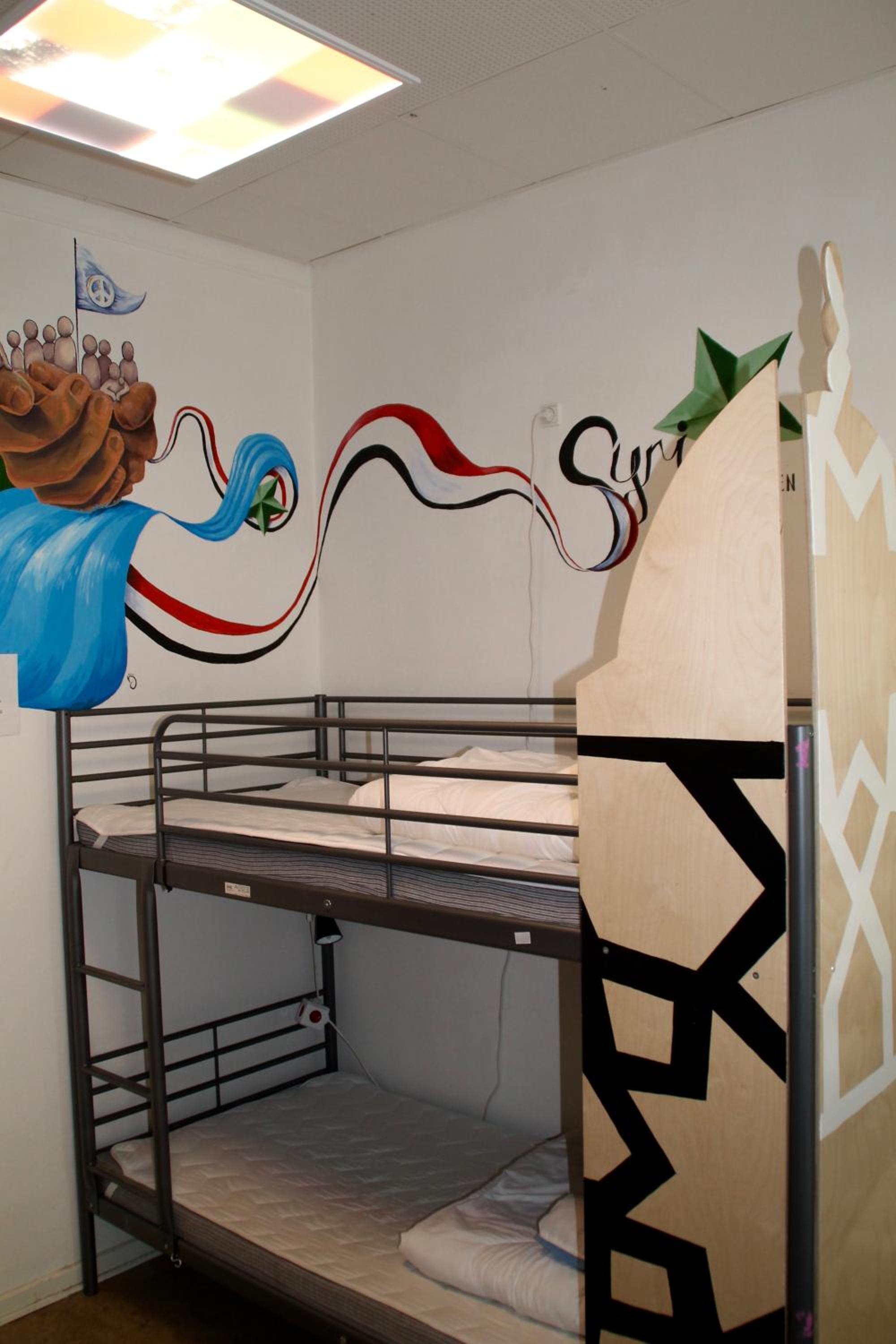 Photo 12