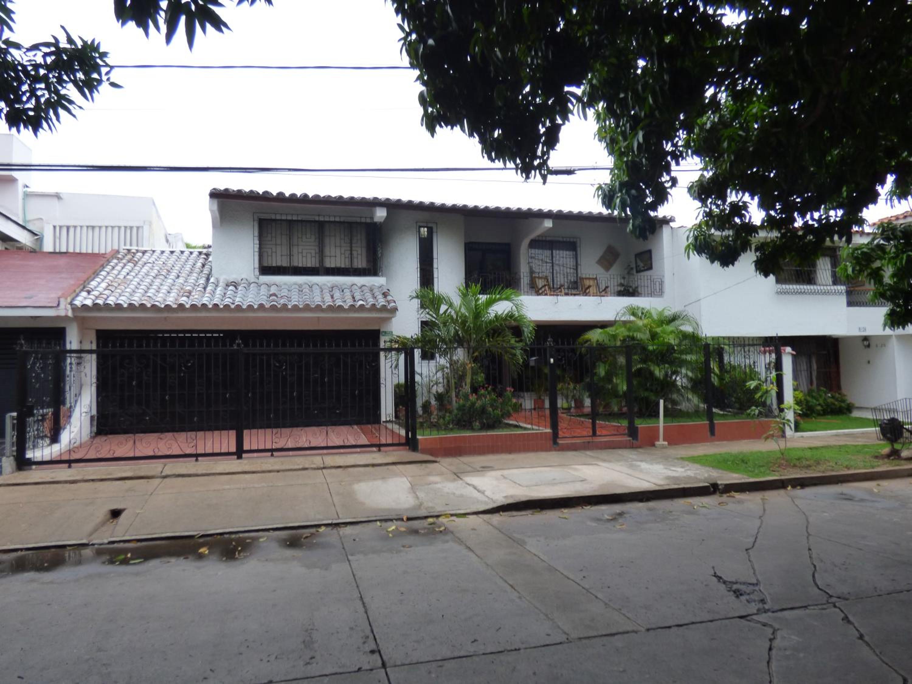 Hostal Mizare Valledupar