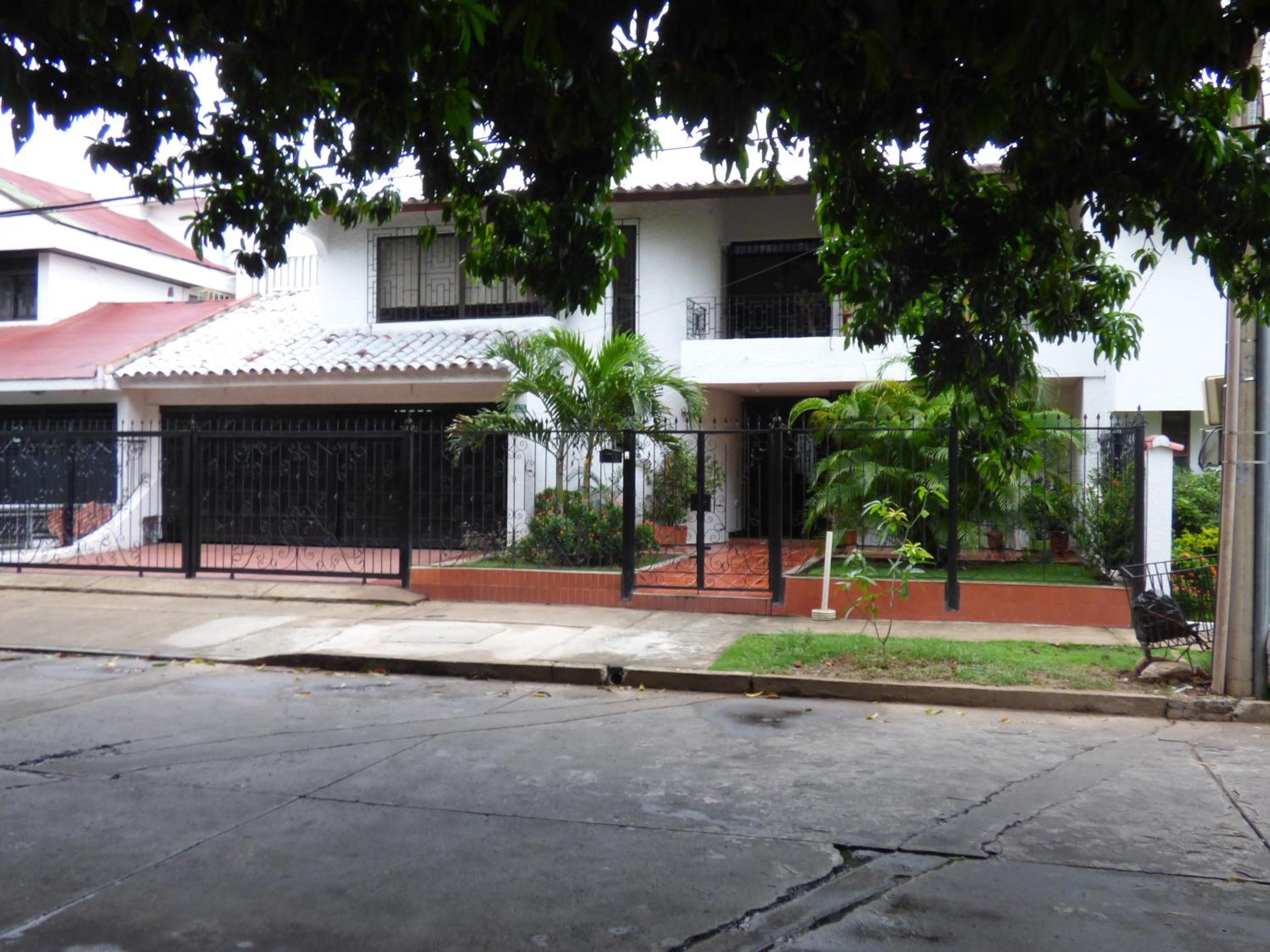 Hostal Mizare Valledupar