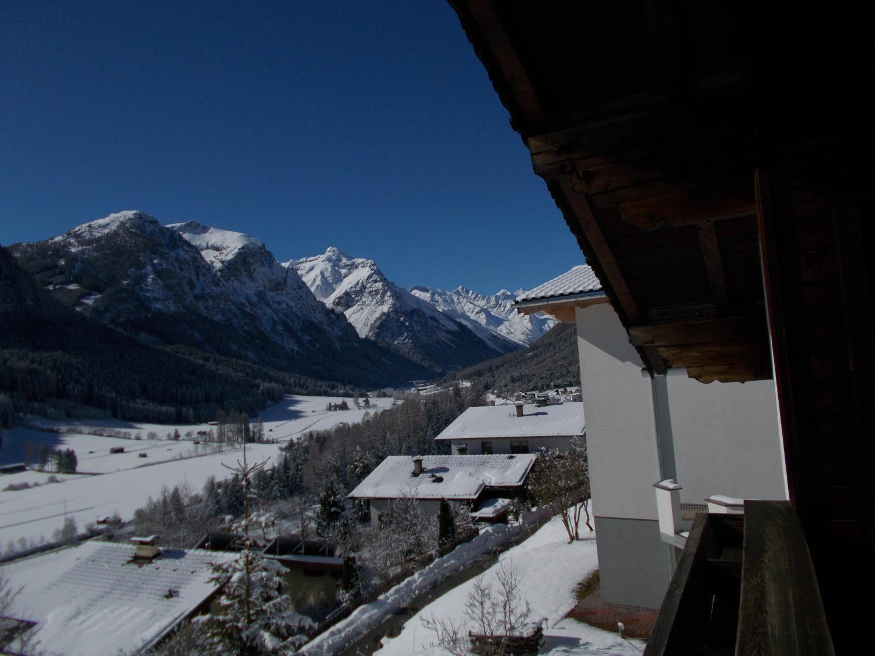 Photo 23
