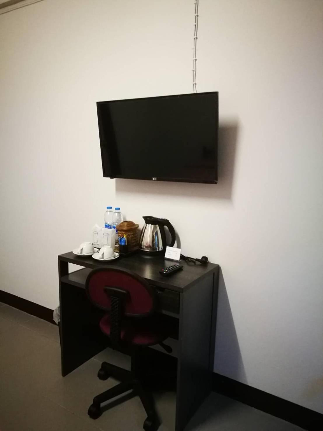 Photo 14