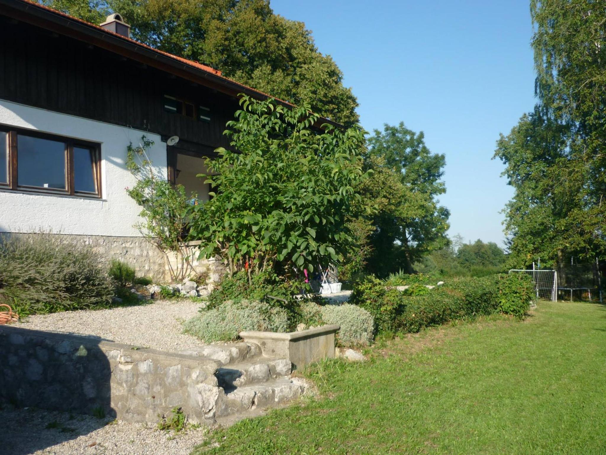 Photo 27