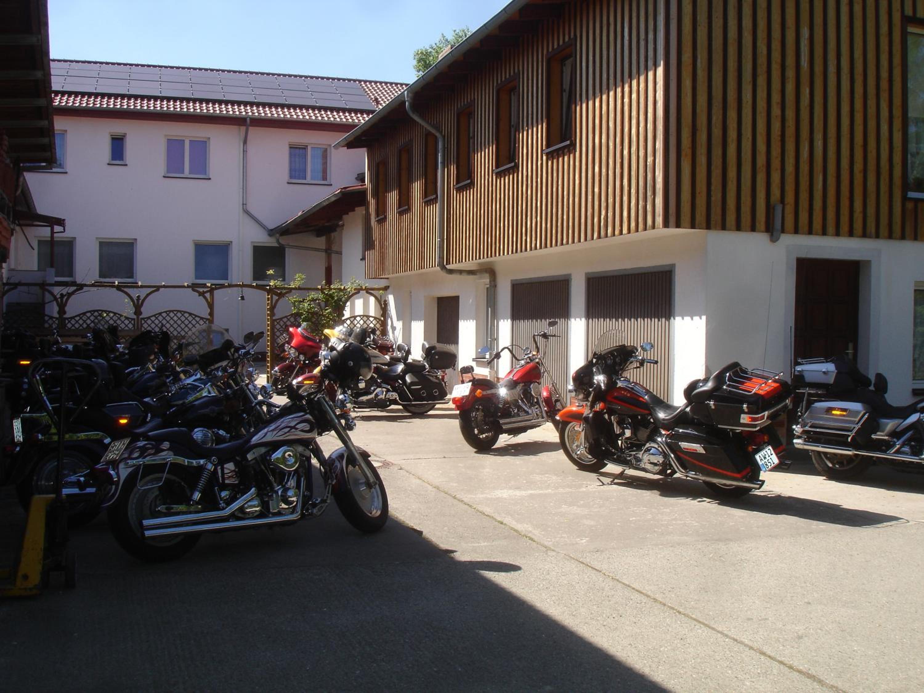 Photo 26
