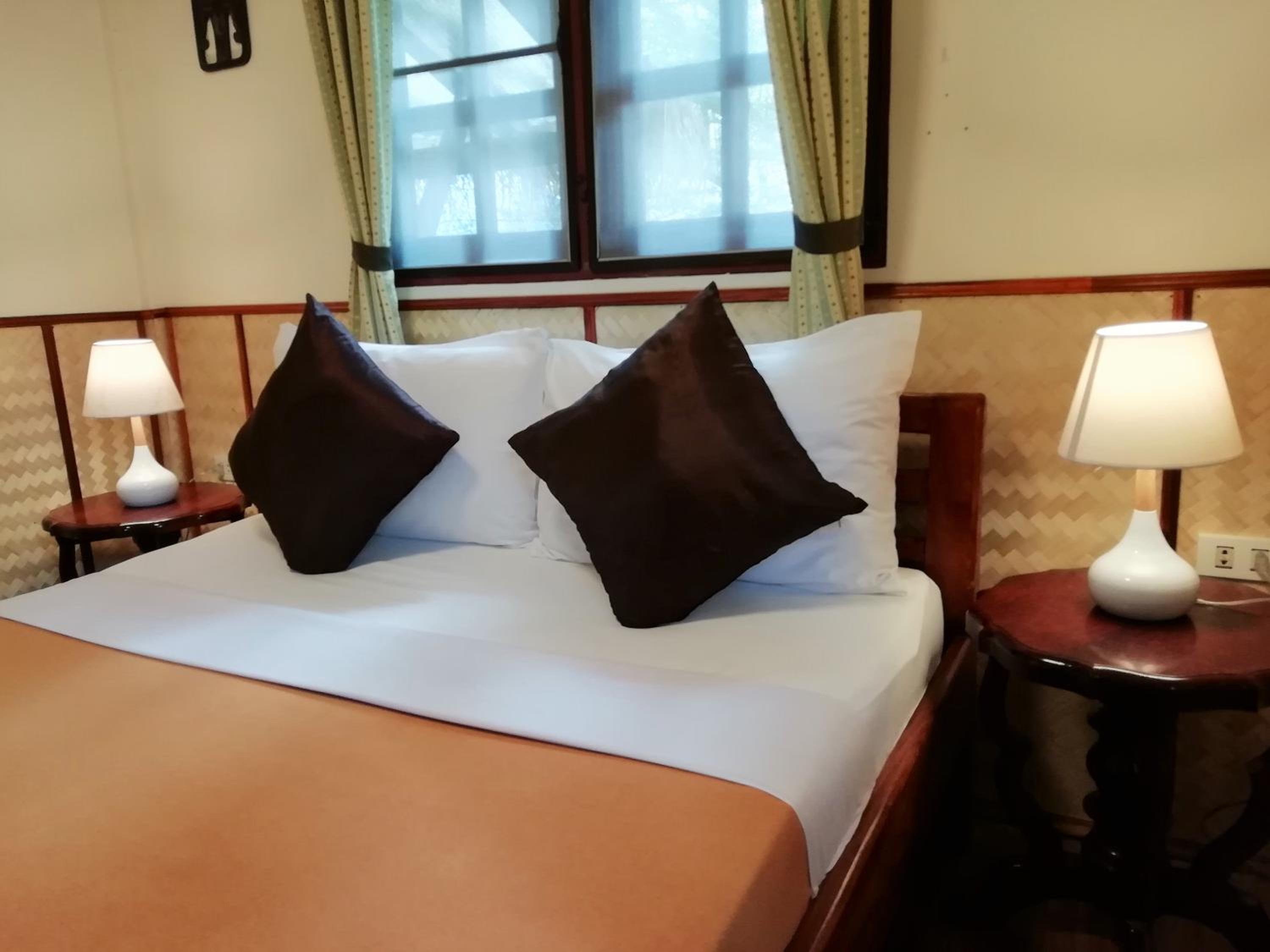 Macura Resort