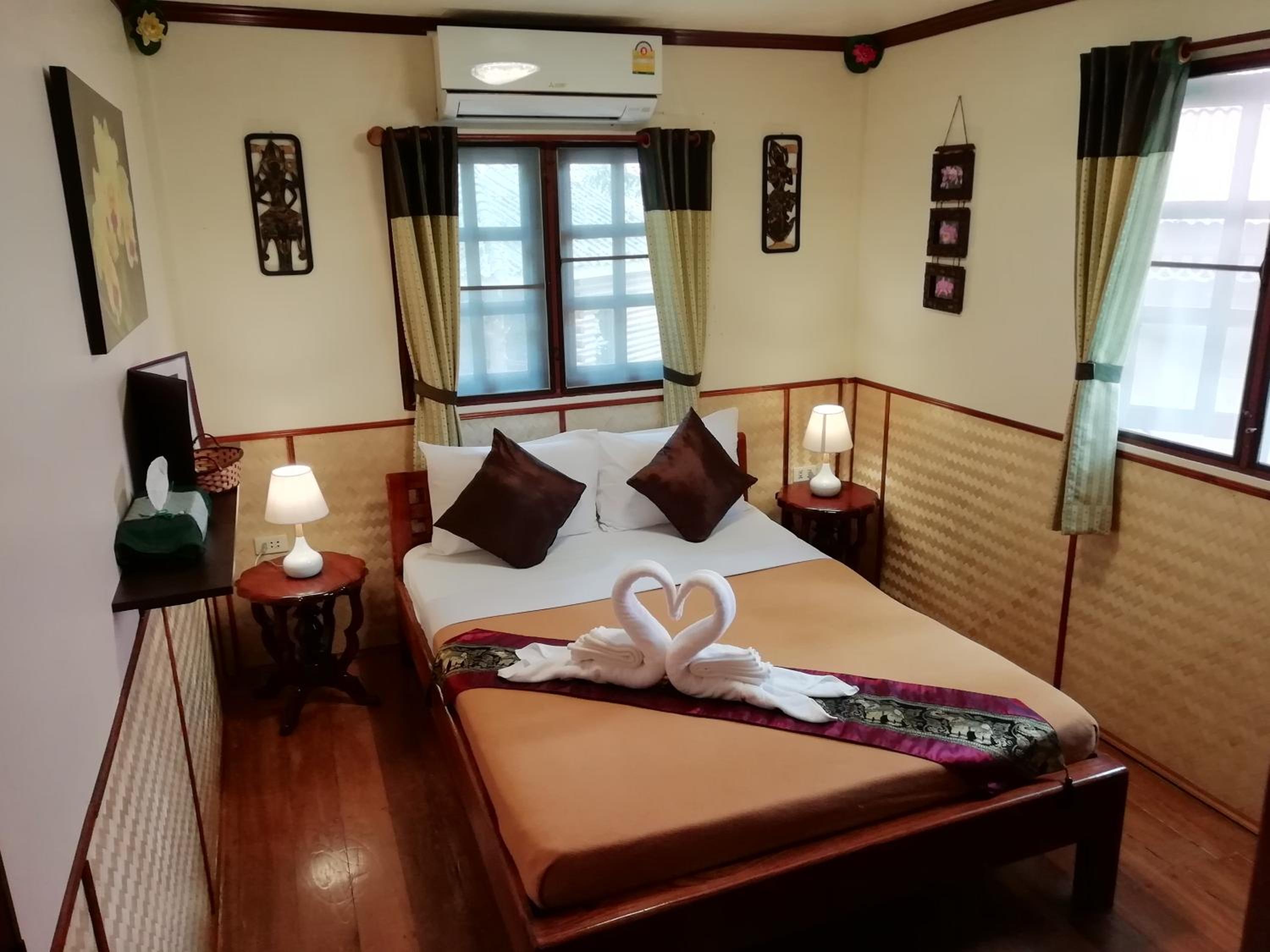 Macura Resort